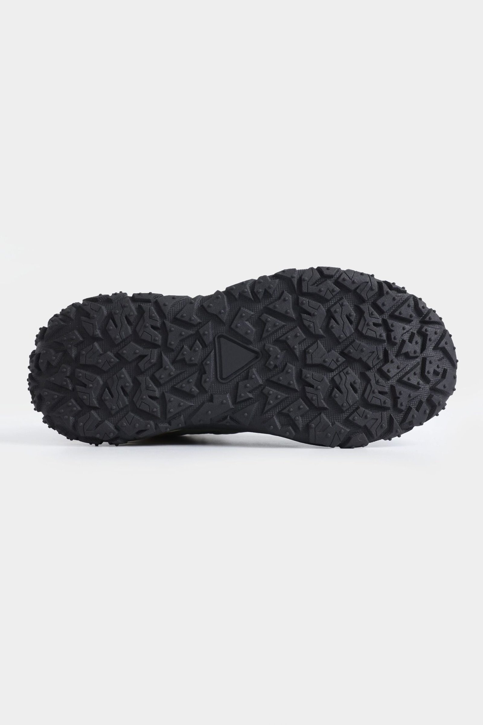 Multi-Piece Sneakers - Image 12
