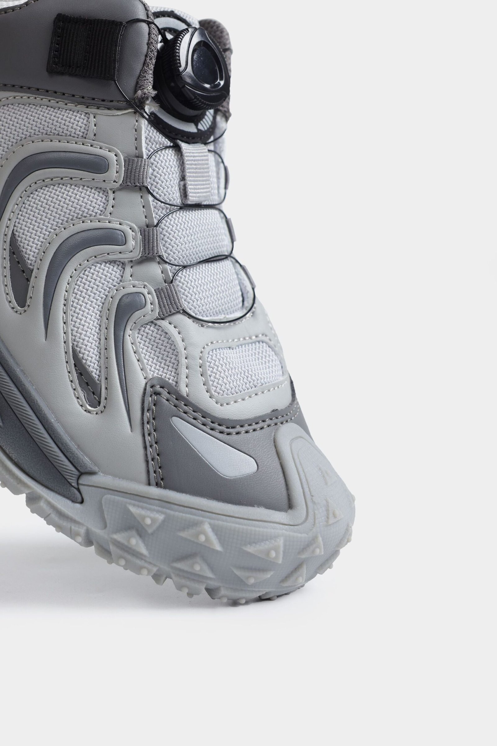 Multi-Piece Sneakers - Image 7