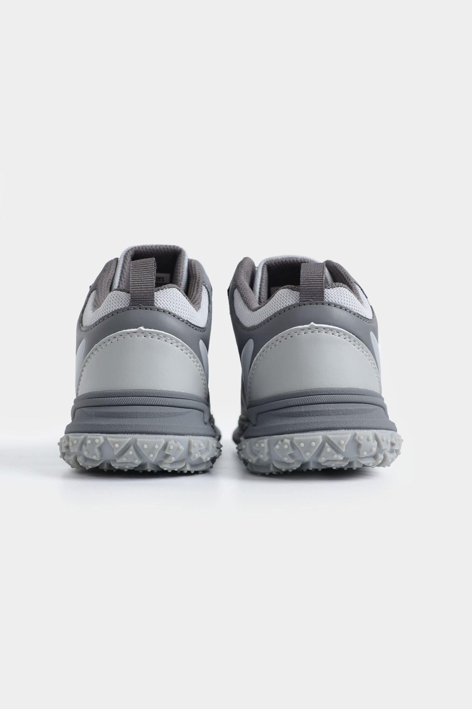 Multi-Piece Sneakers - Image 6