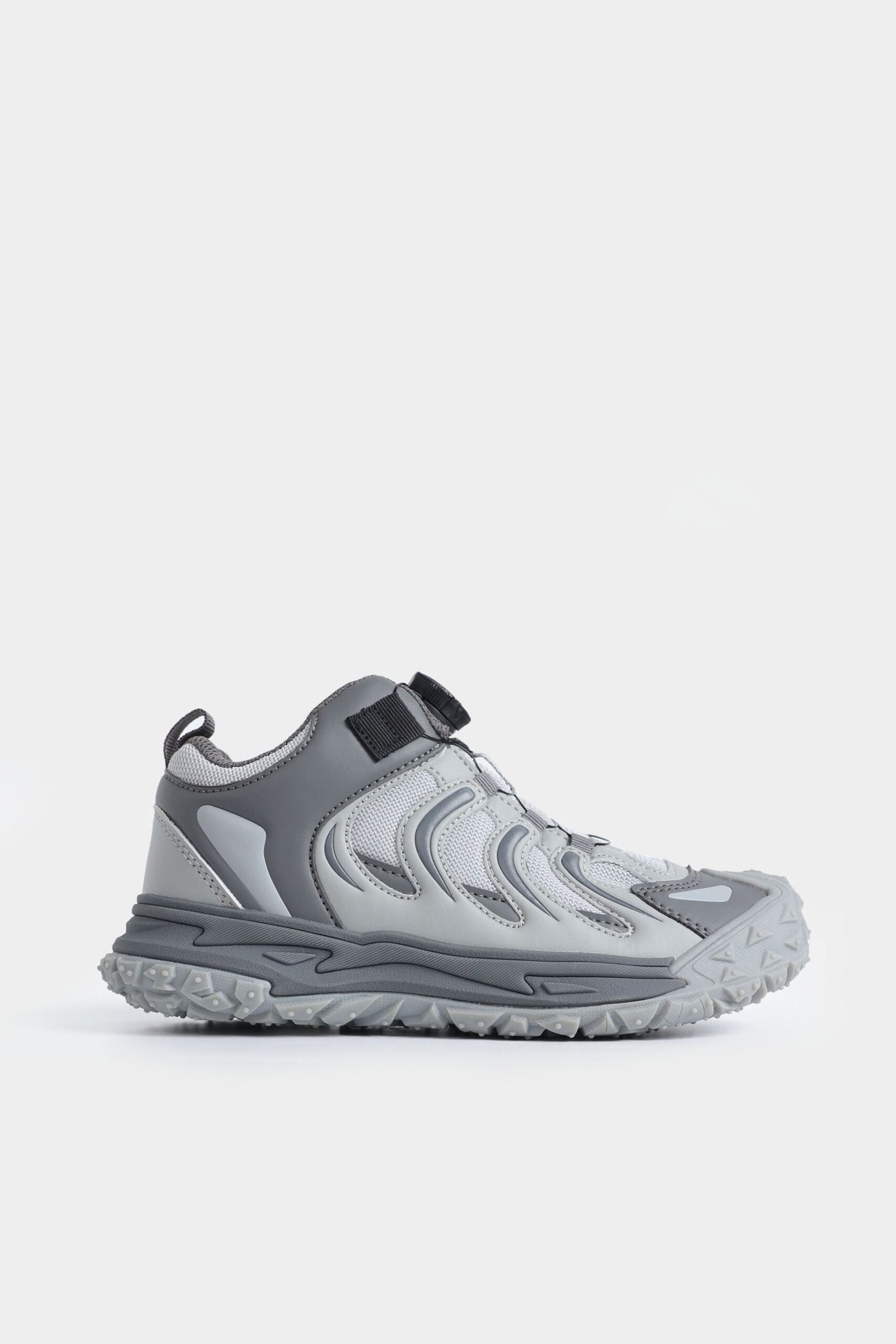 Multi-Piece Sneakers - Image 2