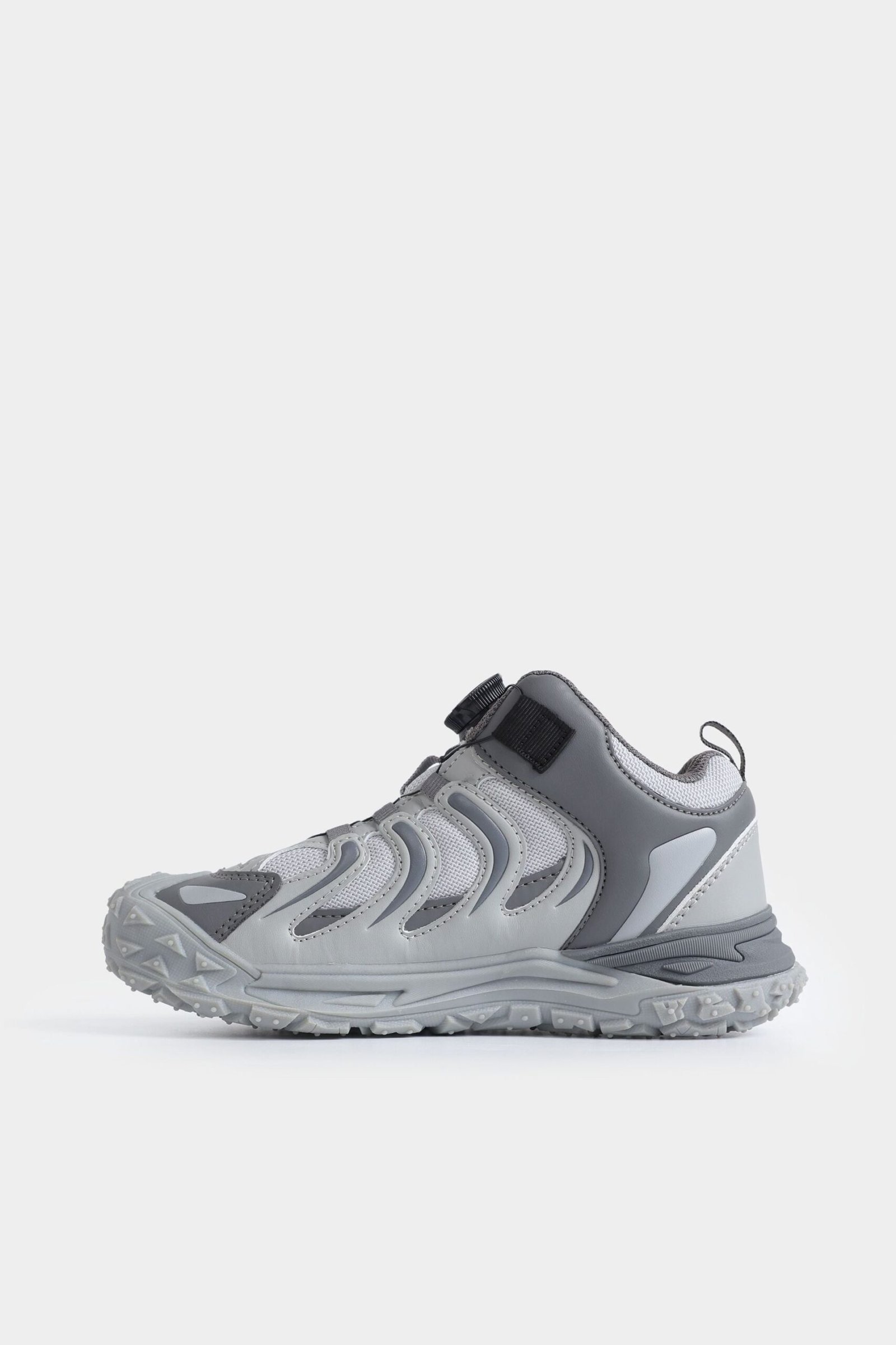 Multi-Piece Sneakers - Image 8