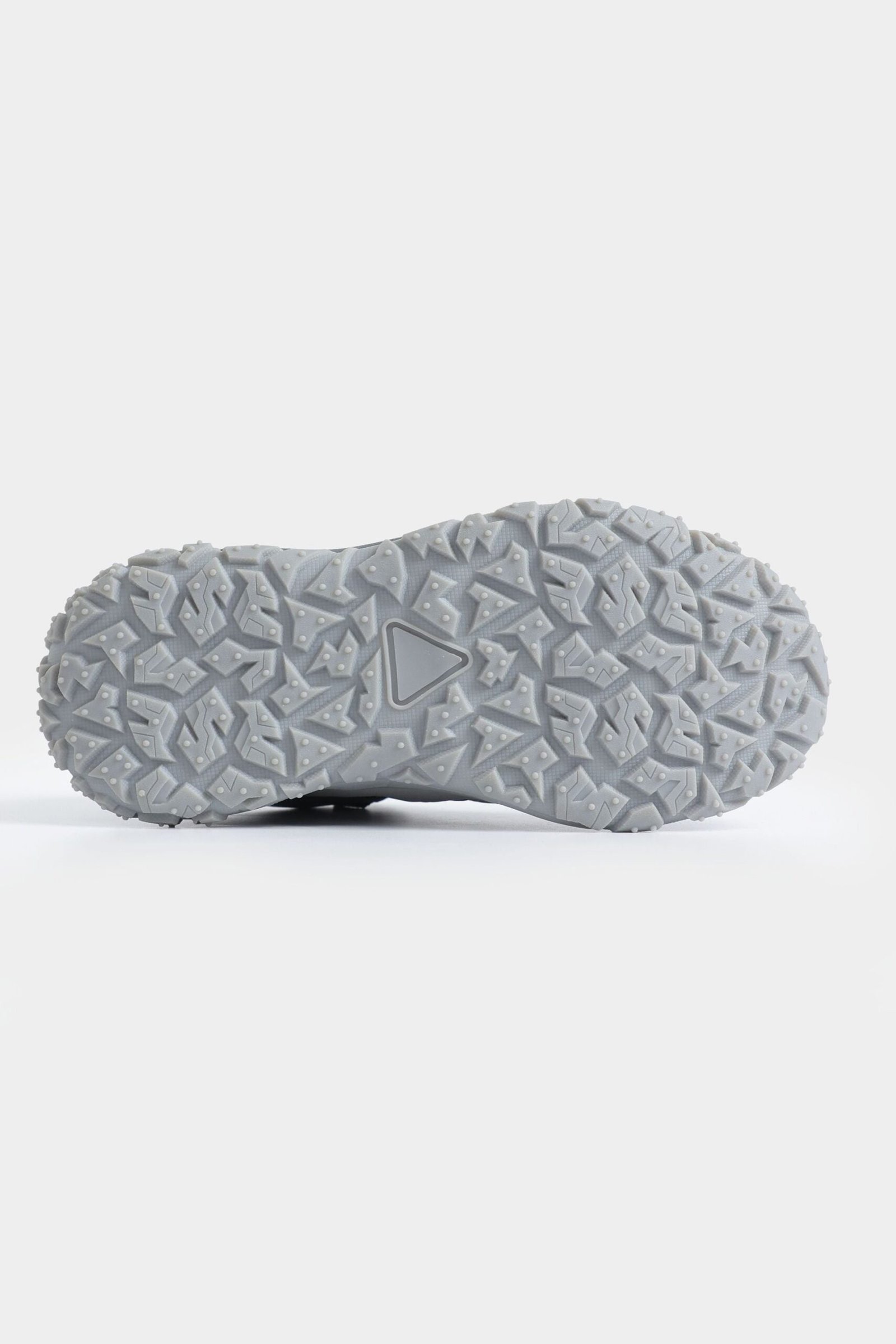 Multi-Piece Sneakers - Image 9