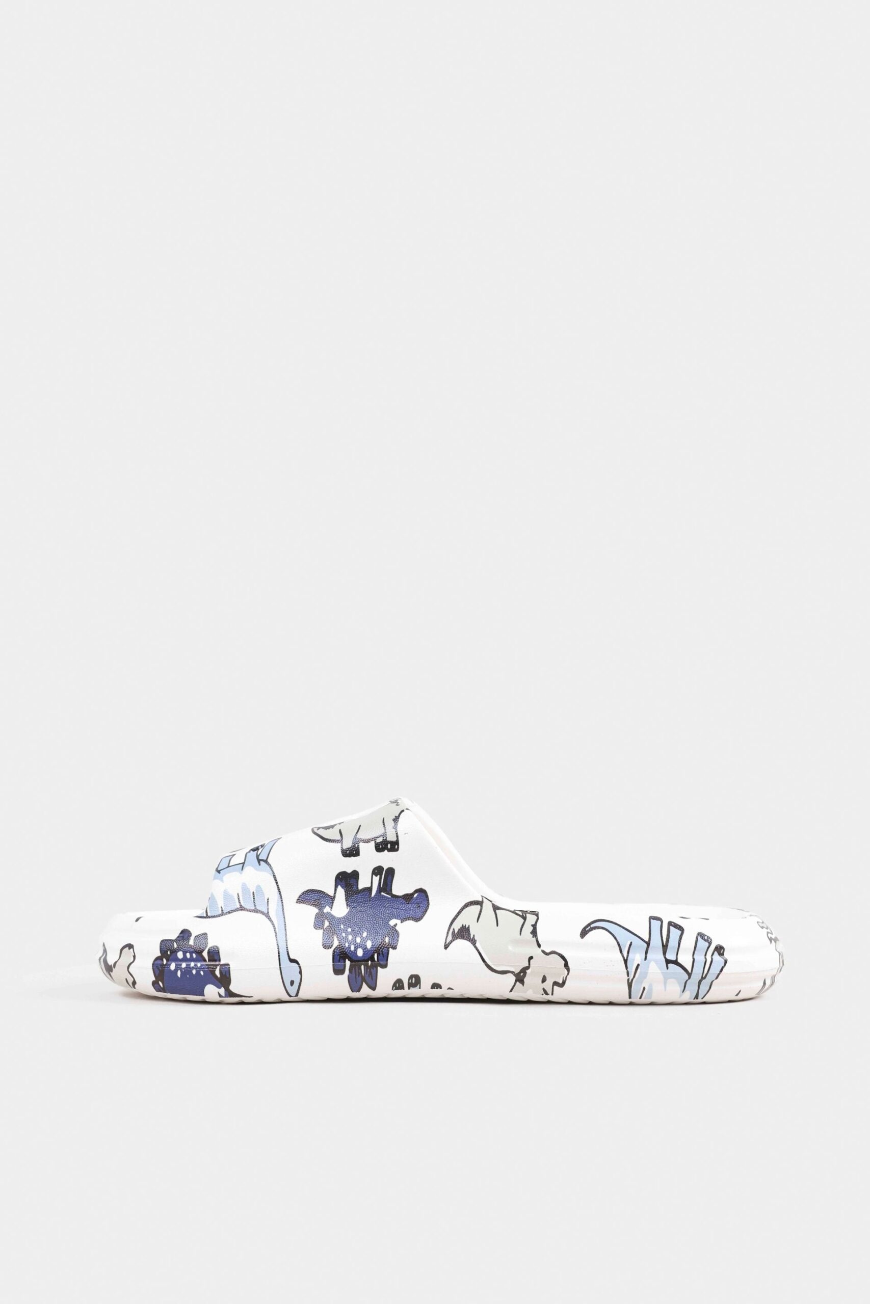 Printed Rubberized Slides - Image 5