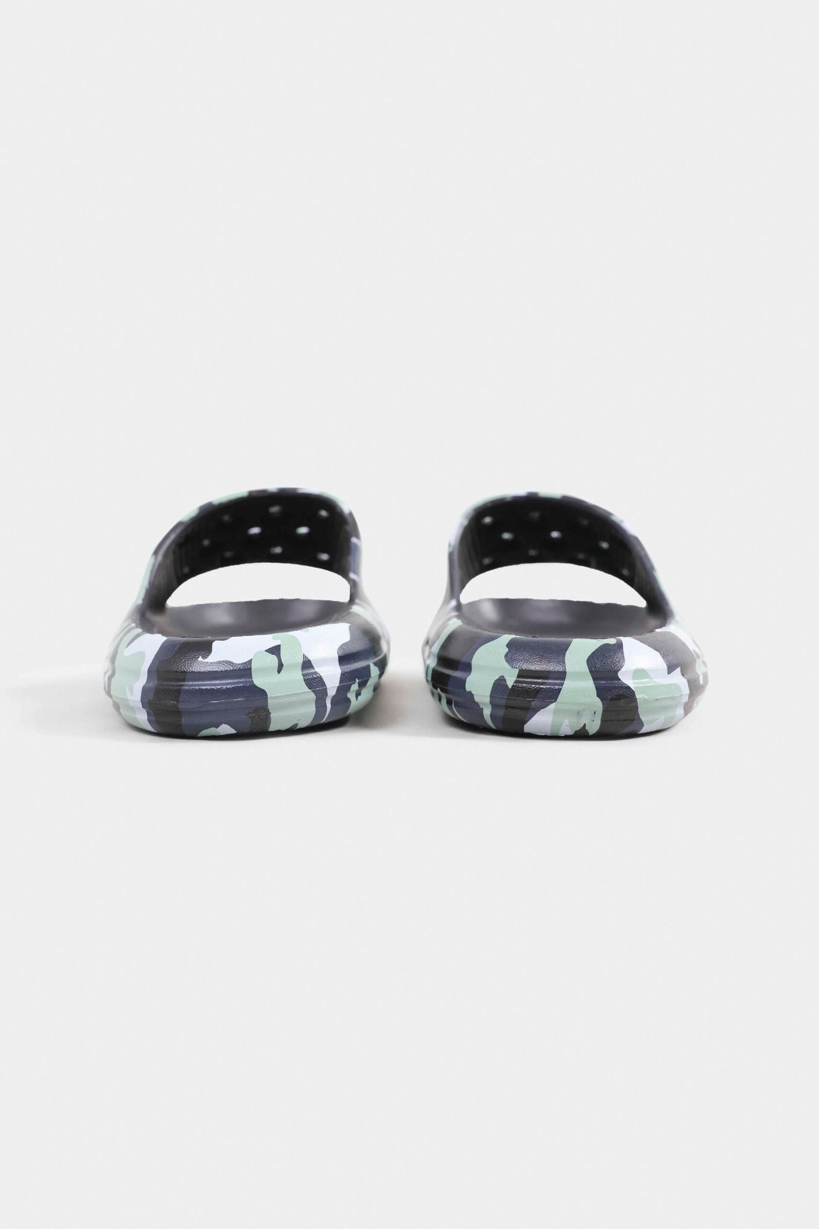 Printed Rubberized Slides - Image 10