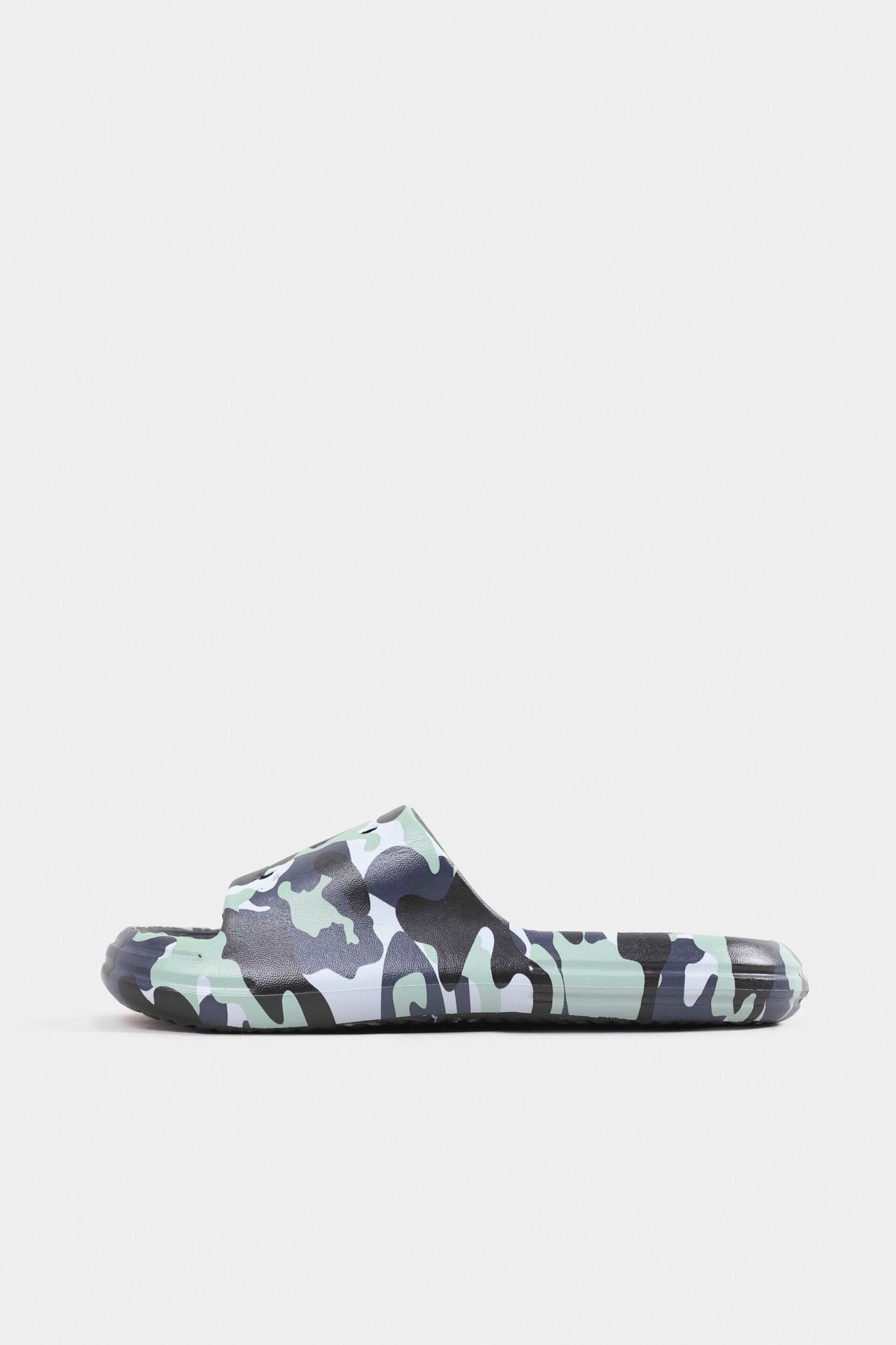 Printed Rubberized Slides - Image 11