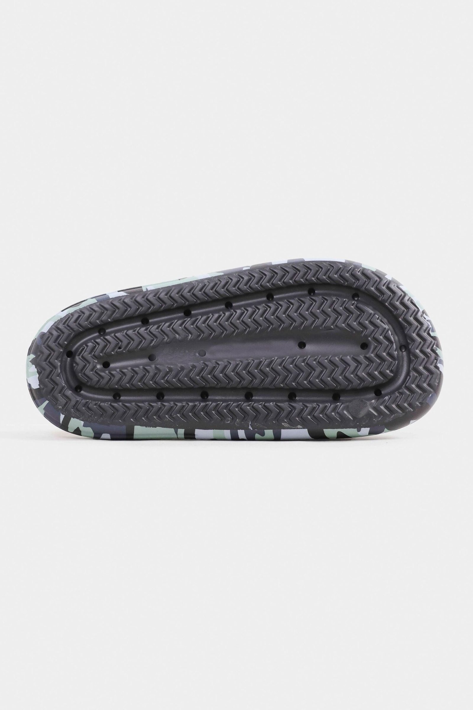 Printed Rubberized Slides - Image 12