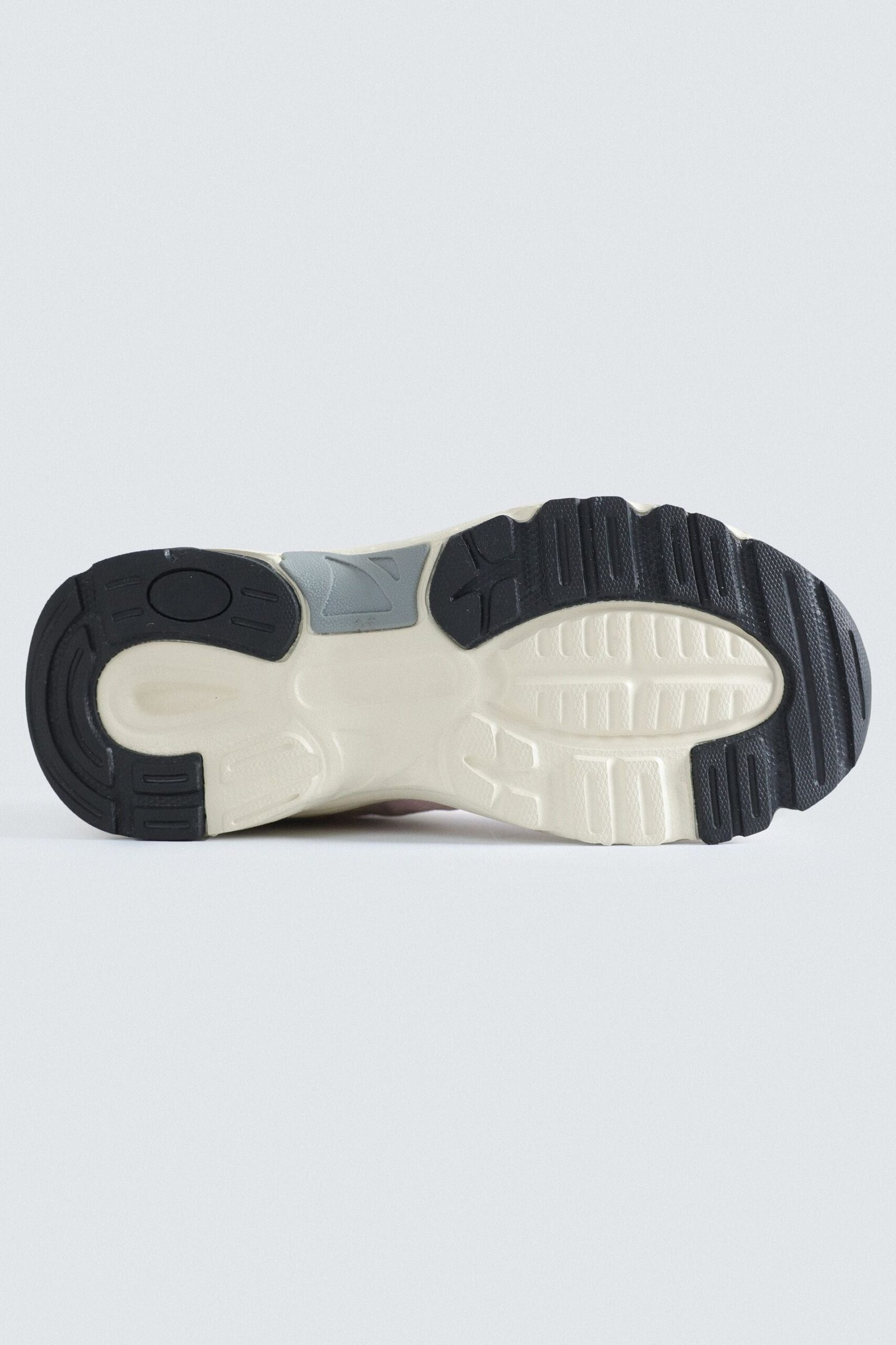Multi-Piece Sneakers - Image 6