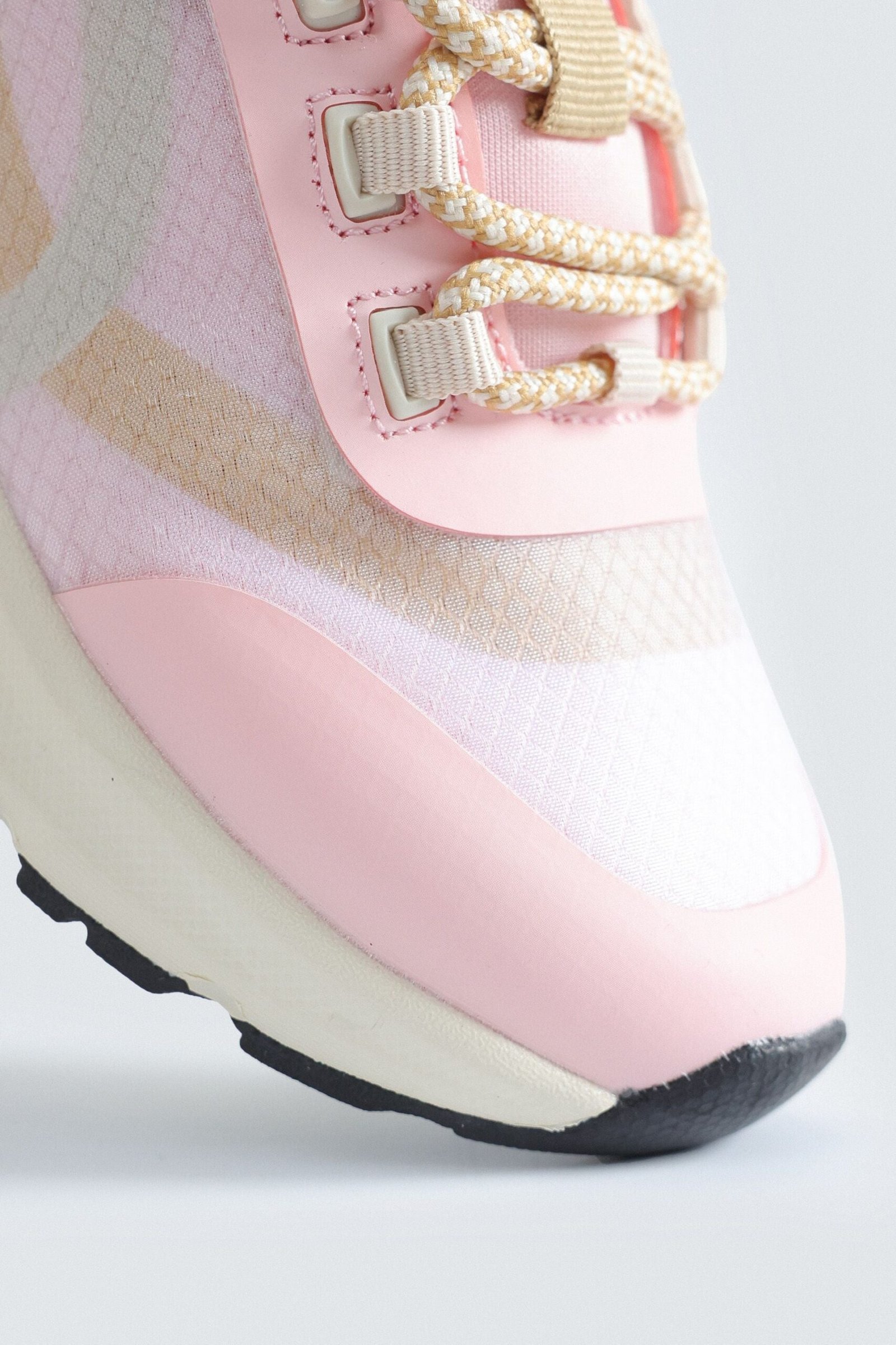 Multi-Piece Sneakers - Image 2
