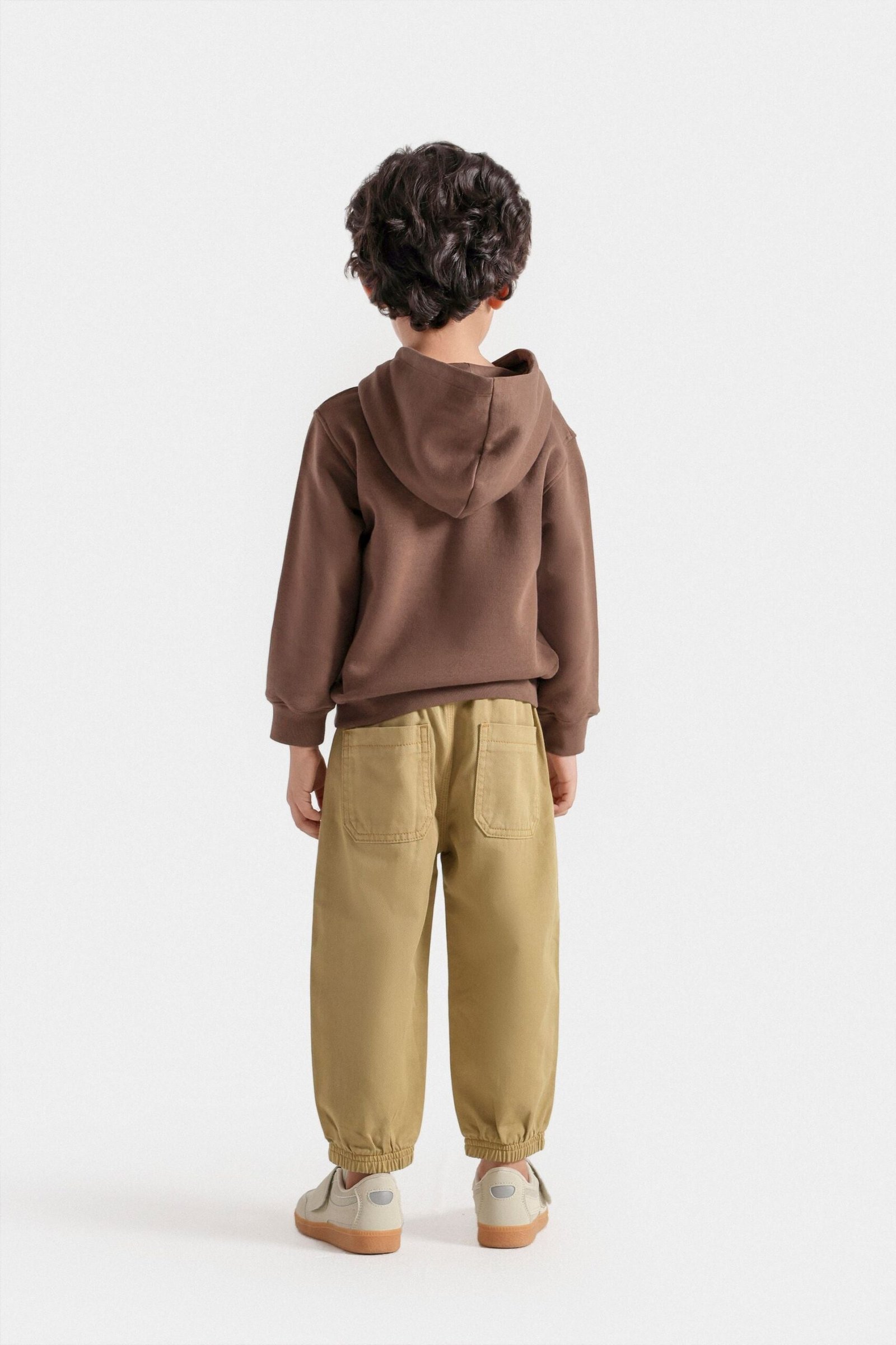Graphic Hoodie - Image 5