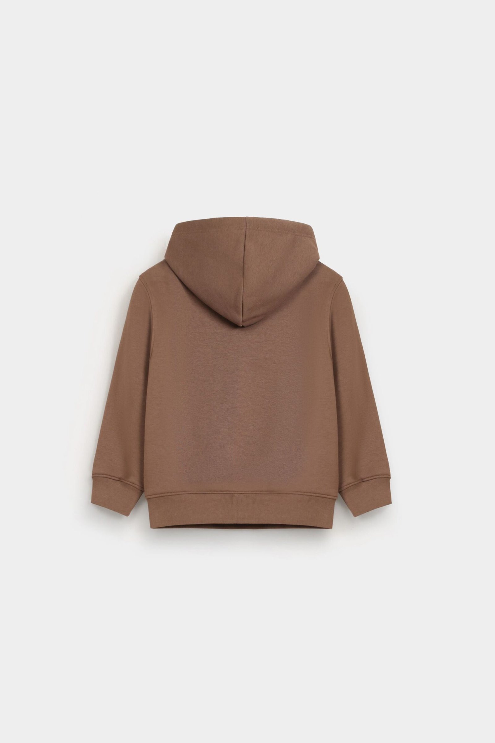 Graphic Hoodie - Image 3