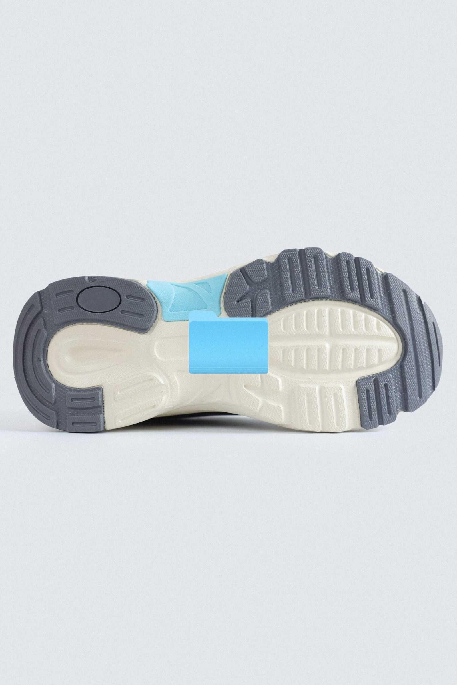 Multi-Piece Sneakers - Image 5