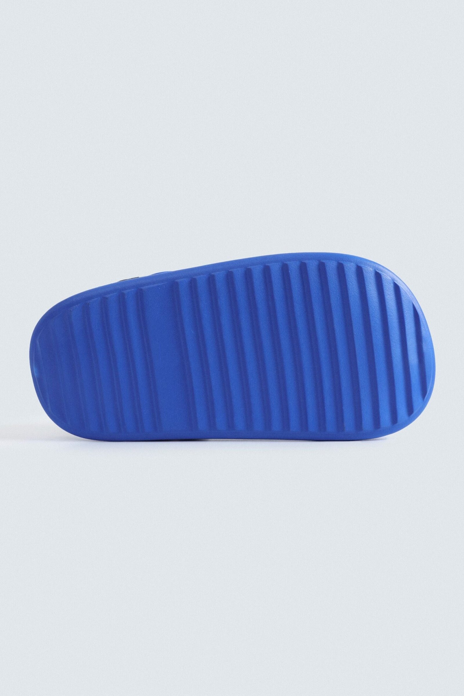 Rubber Slingback Clogs - Image 13