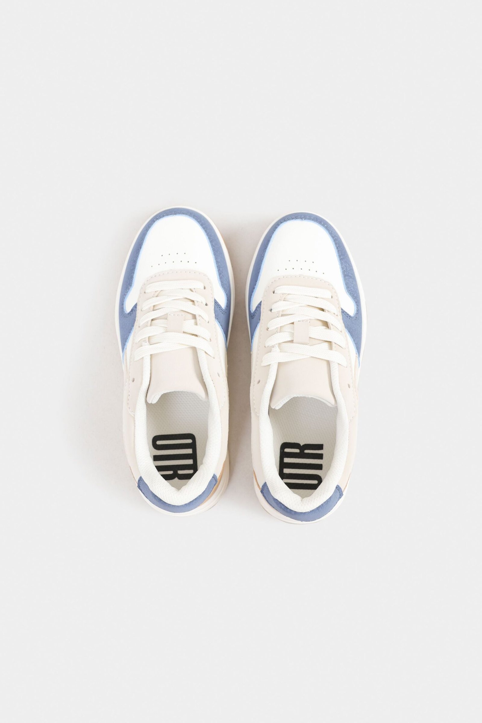 Multi-Piece Trainers - Image 8