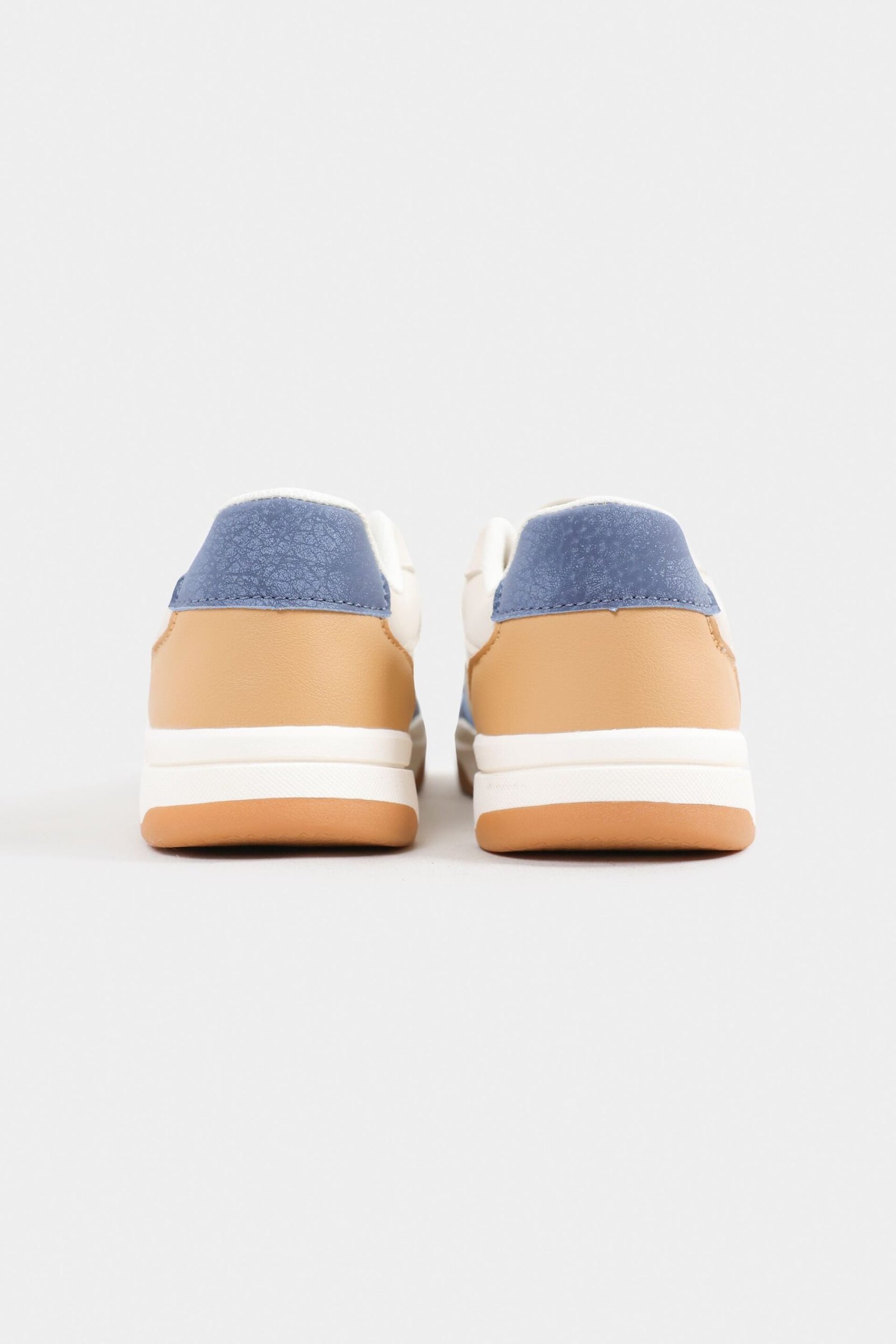 Multi-Piece Trainers - Image 11