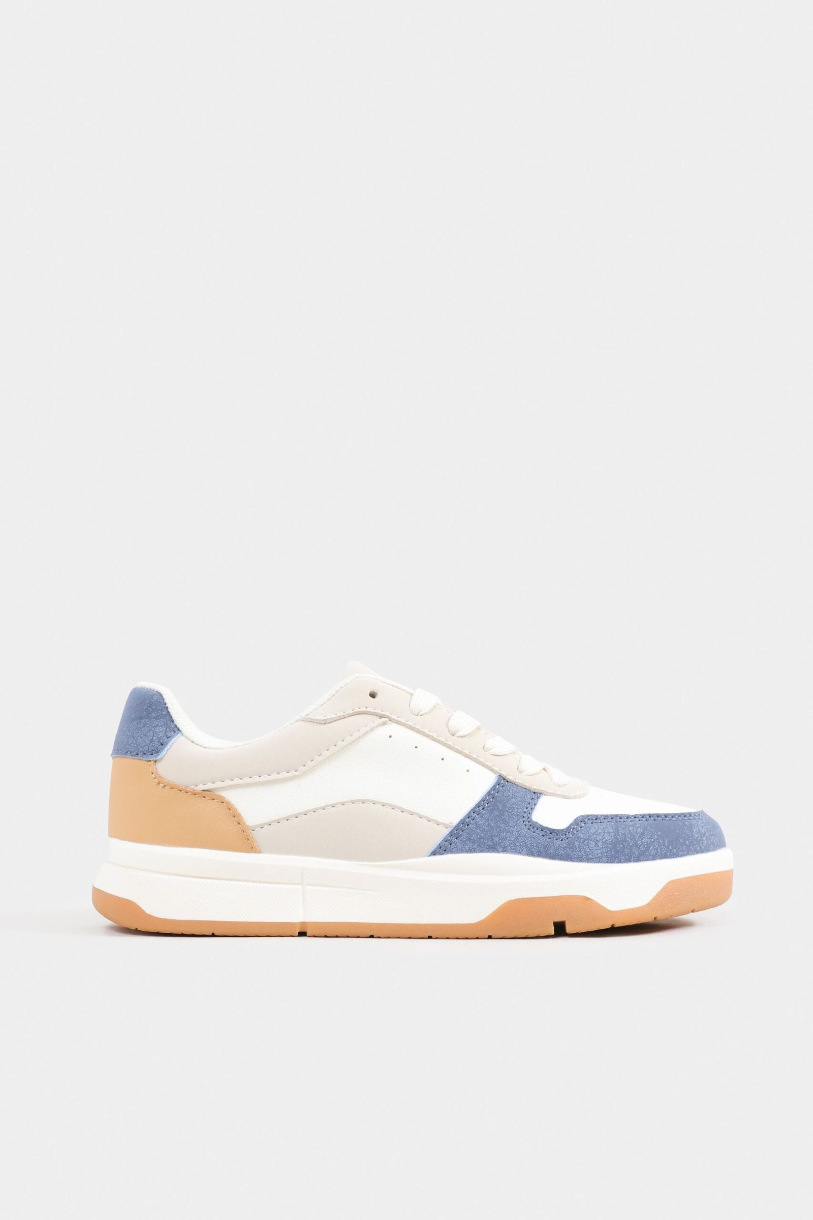 Multi-Piece Trainers - Image 7