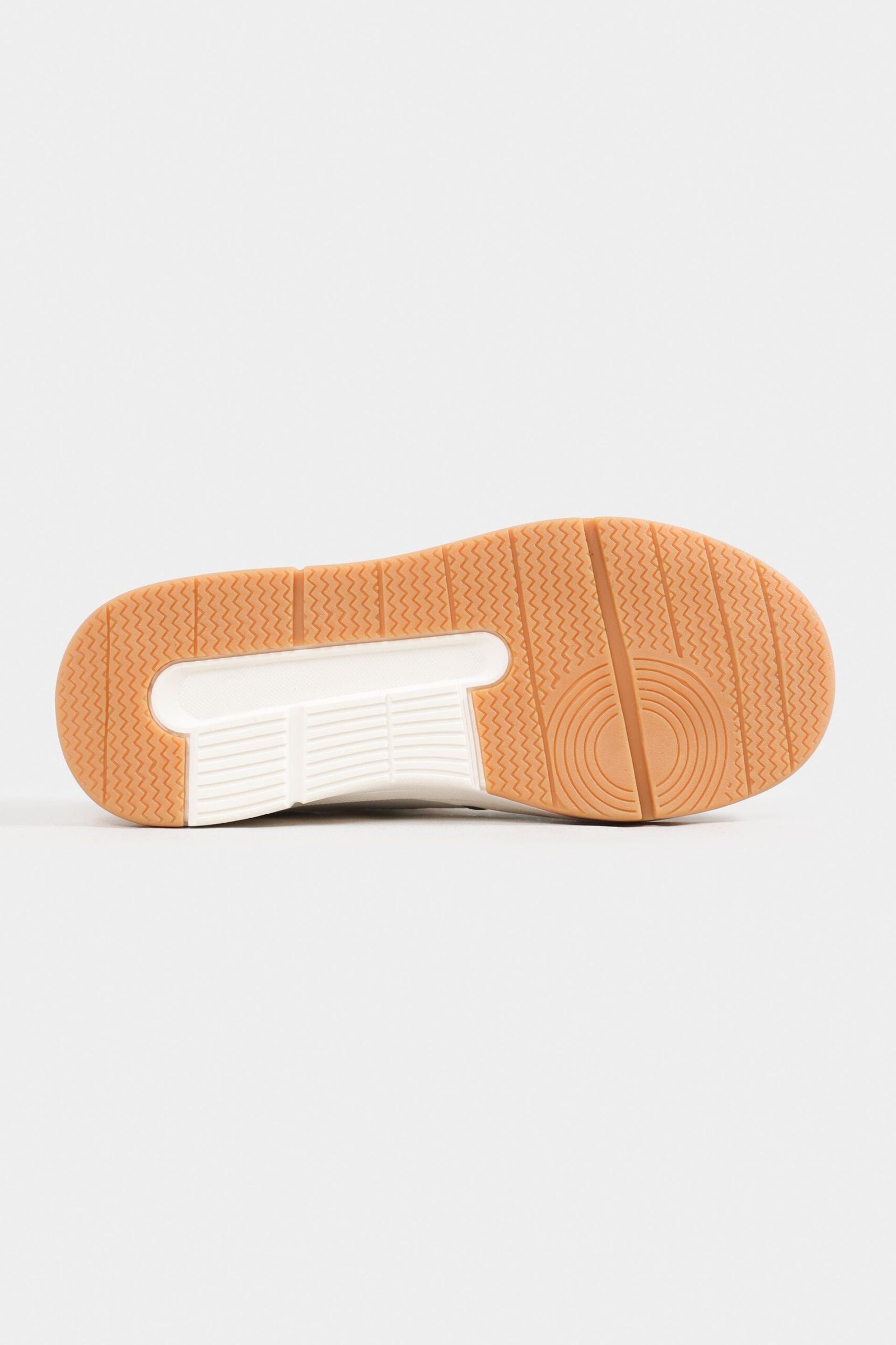 Multi-Piece Trainers - Image 12