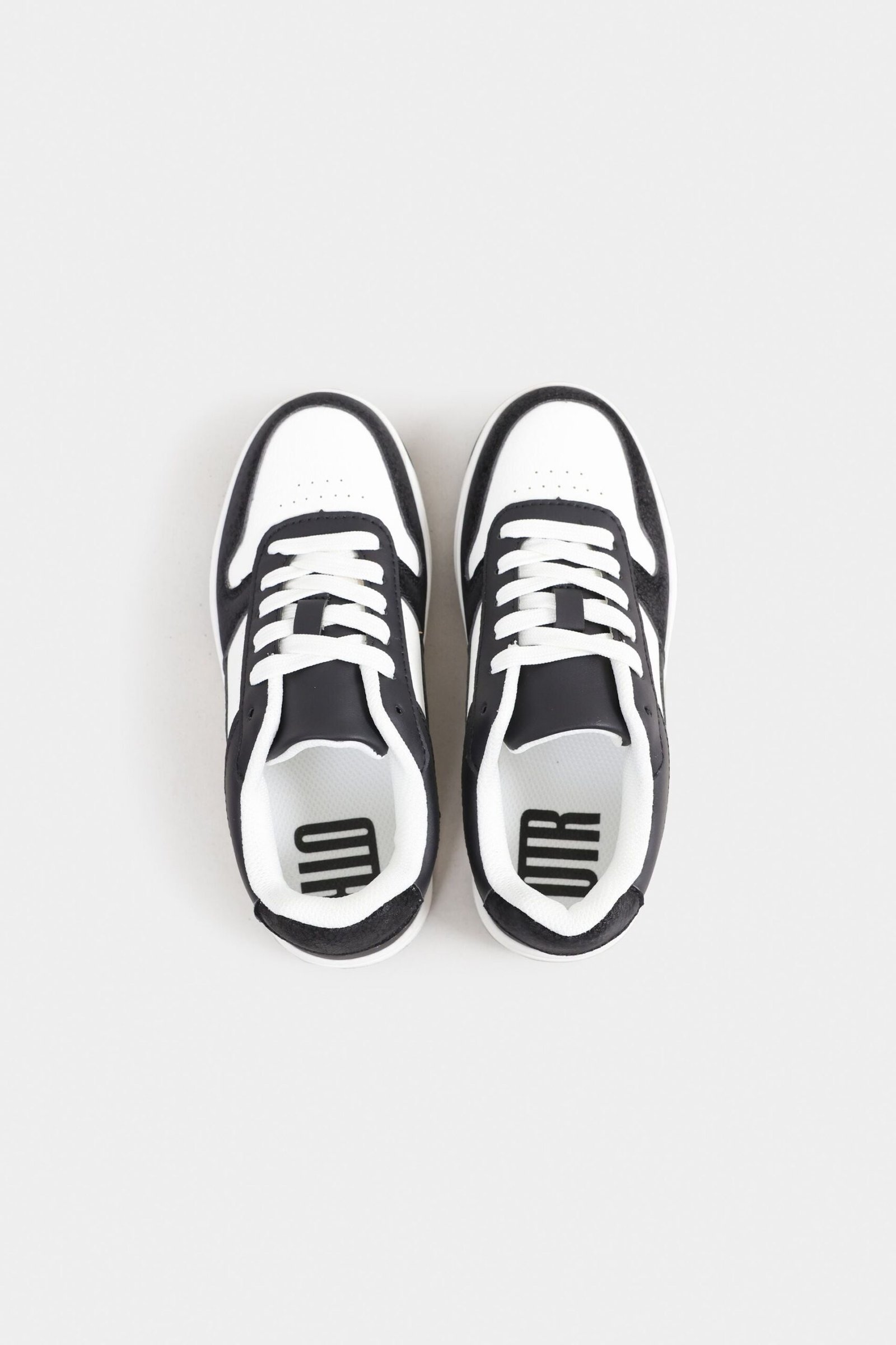 Multi-Piece Trainers - Image 2