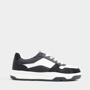 Multi-Piece Trainers