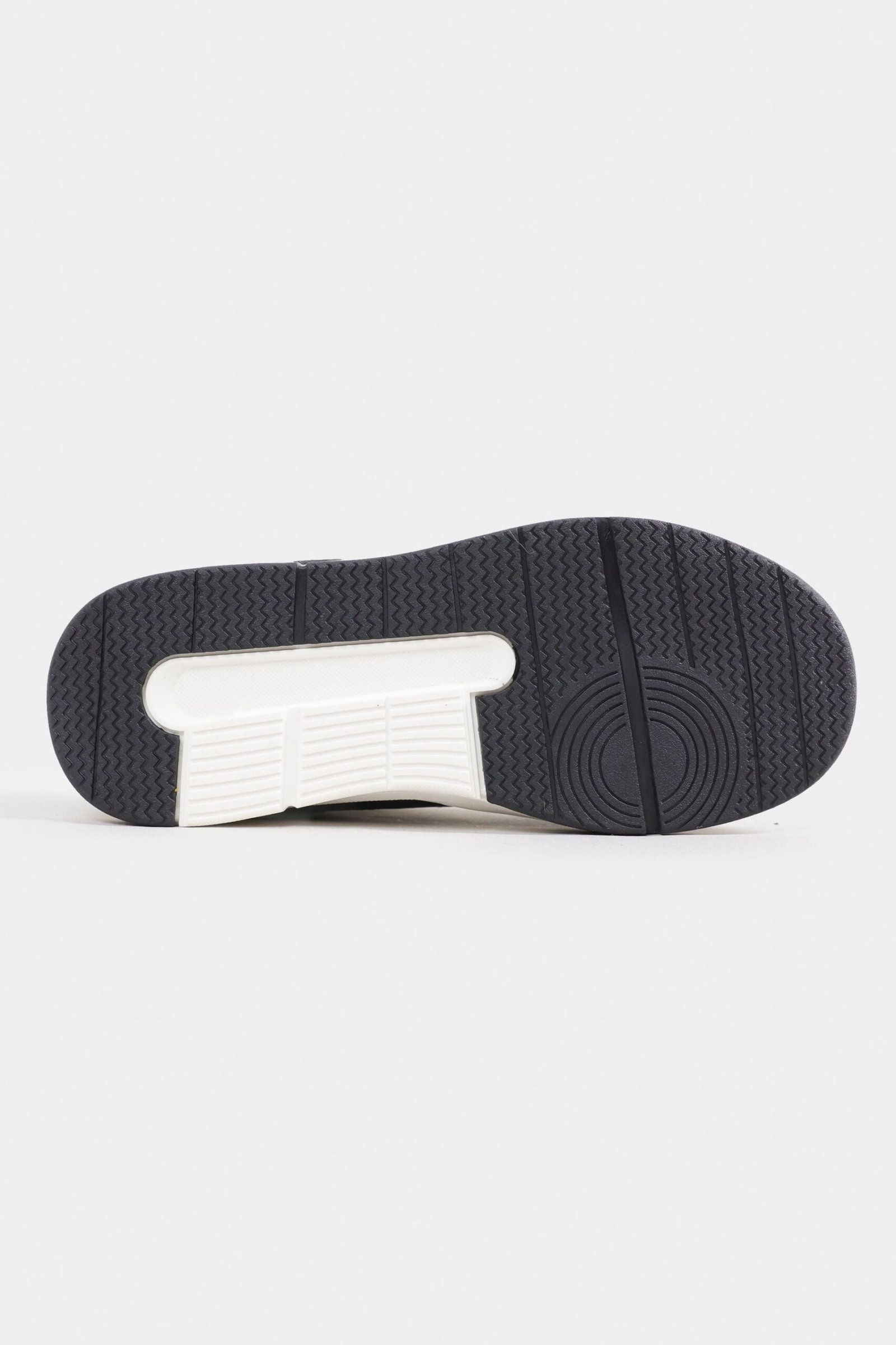 Multi-Piece Trainers - Image 6