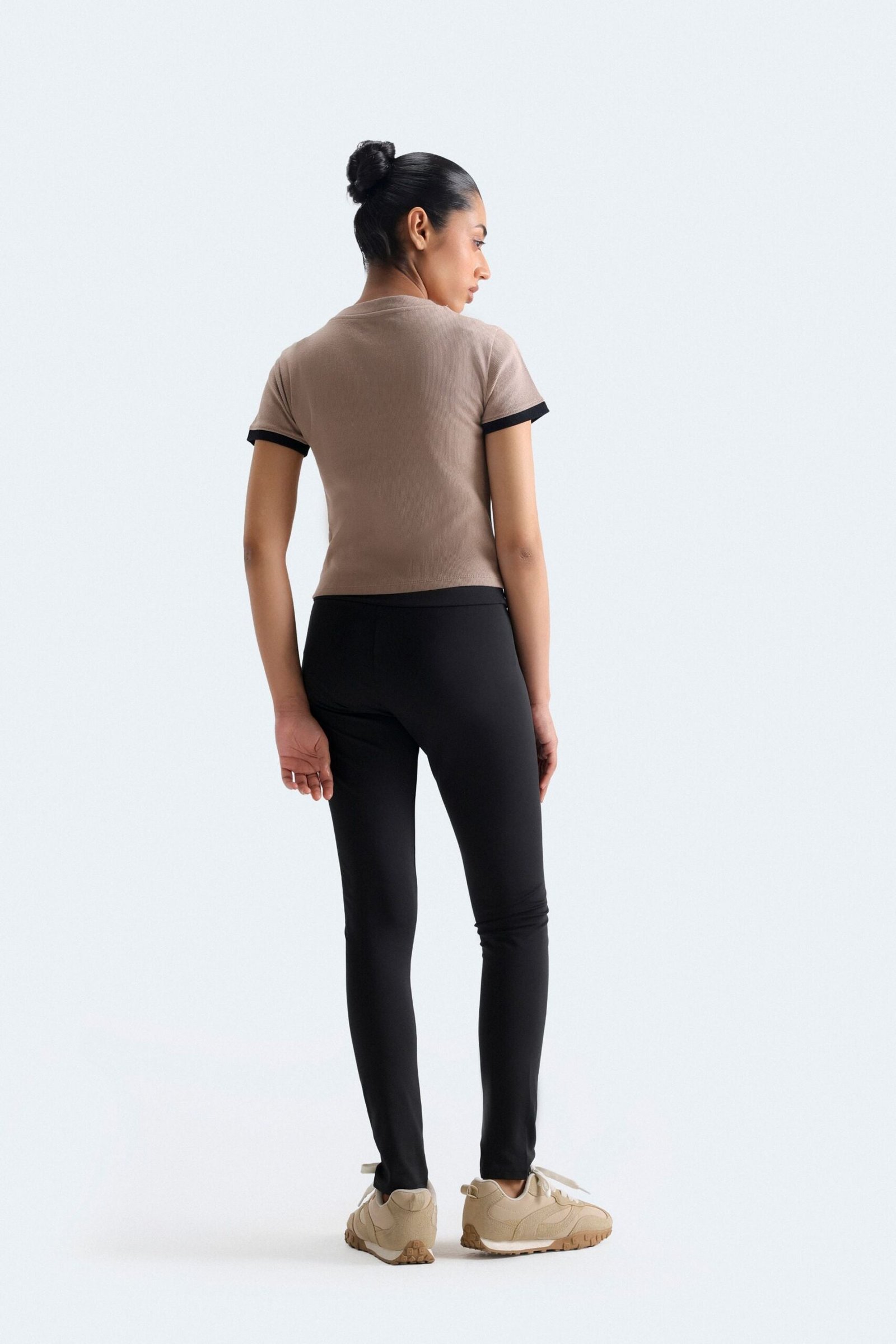 Activewear Tights - Image 4