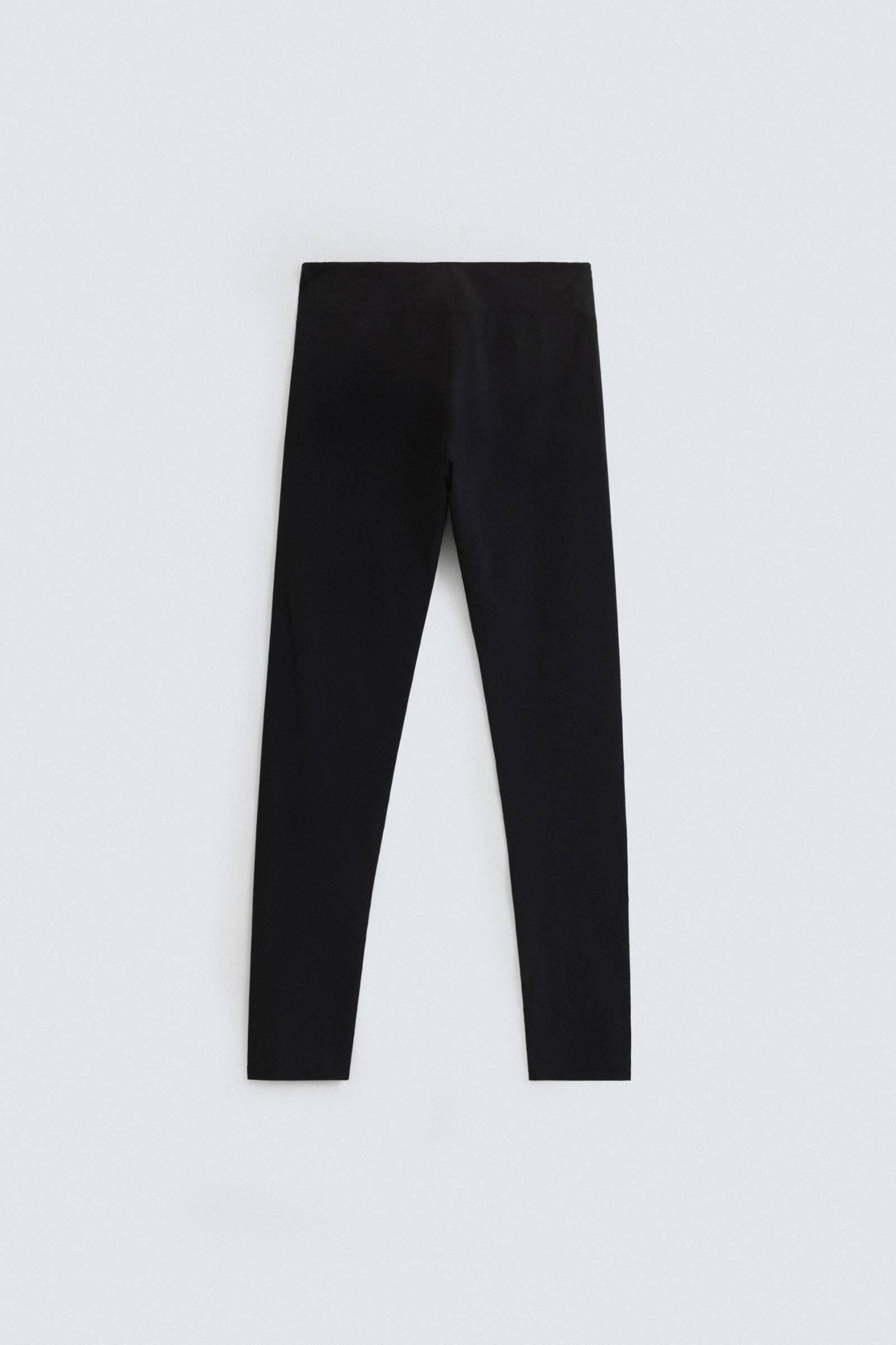 Activewear Tights - Image 7