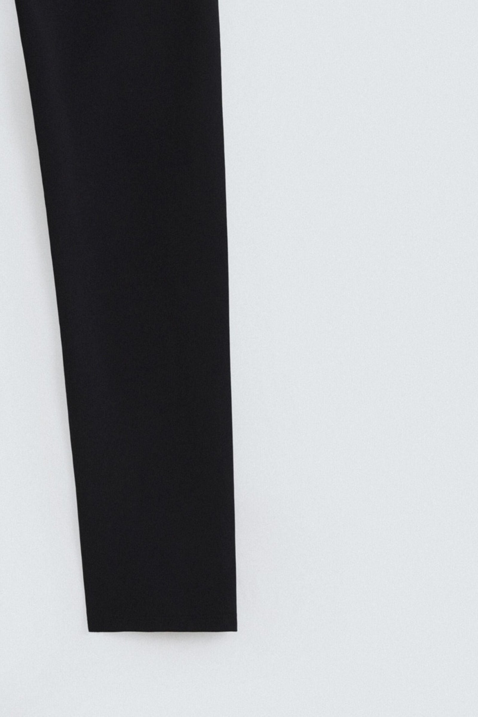 Activewear Tights - Image 6