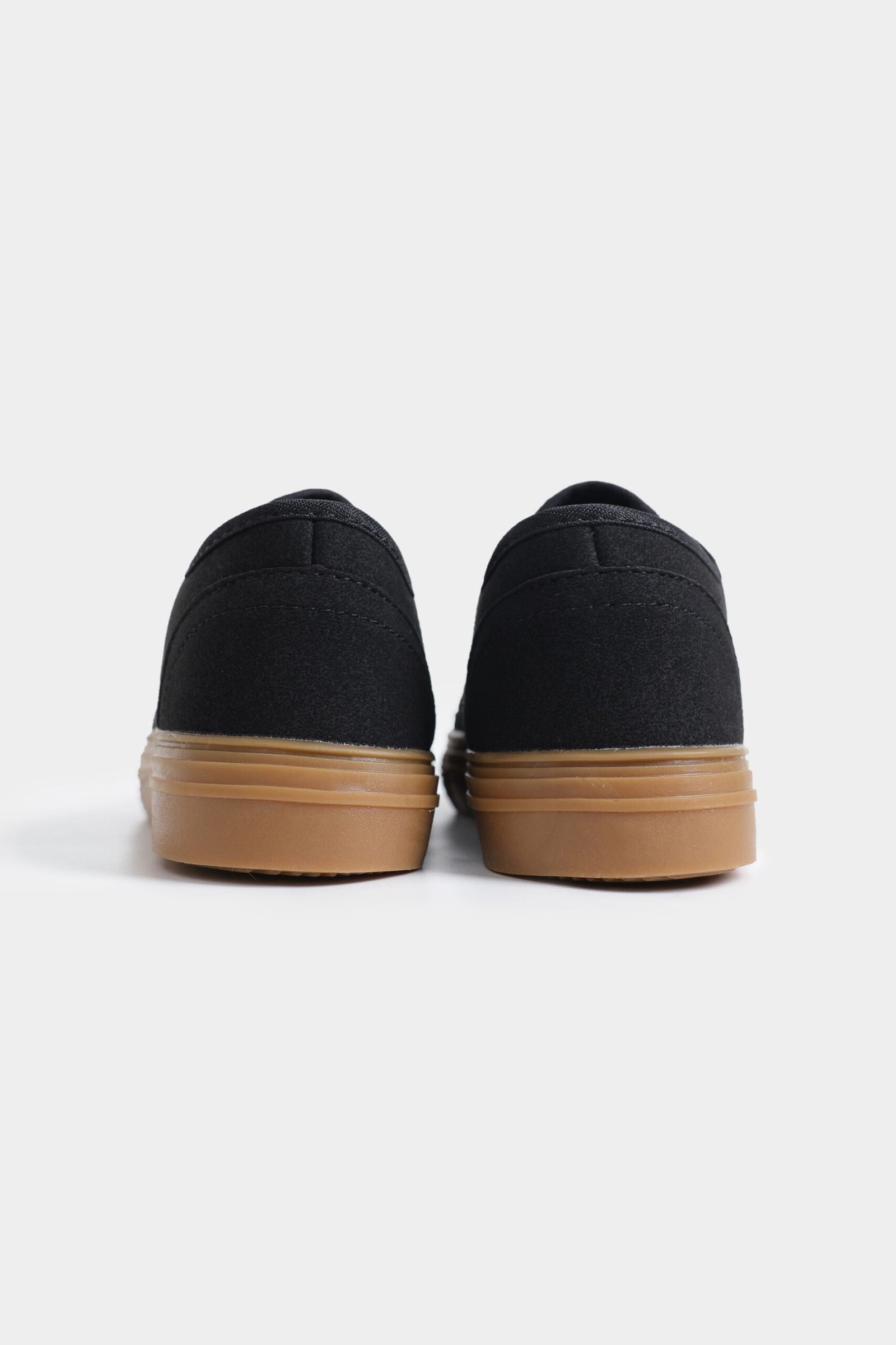 Low-Top Sneakers - Image 11