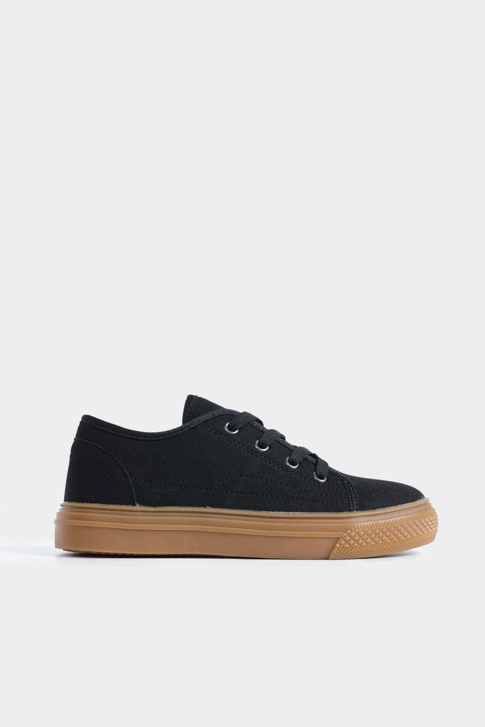 Low-Top Sneakers - Image 7