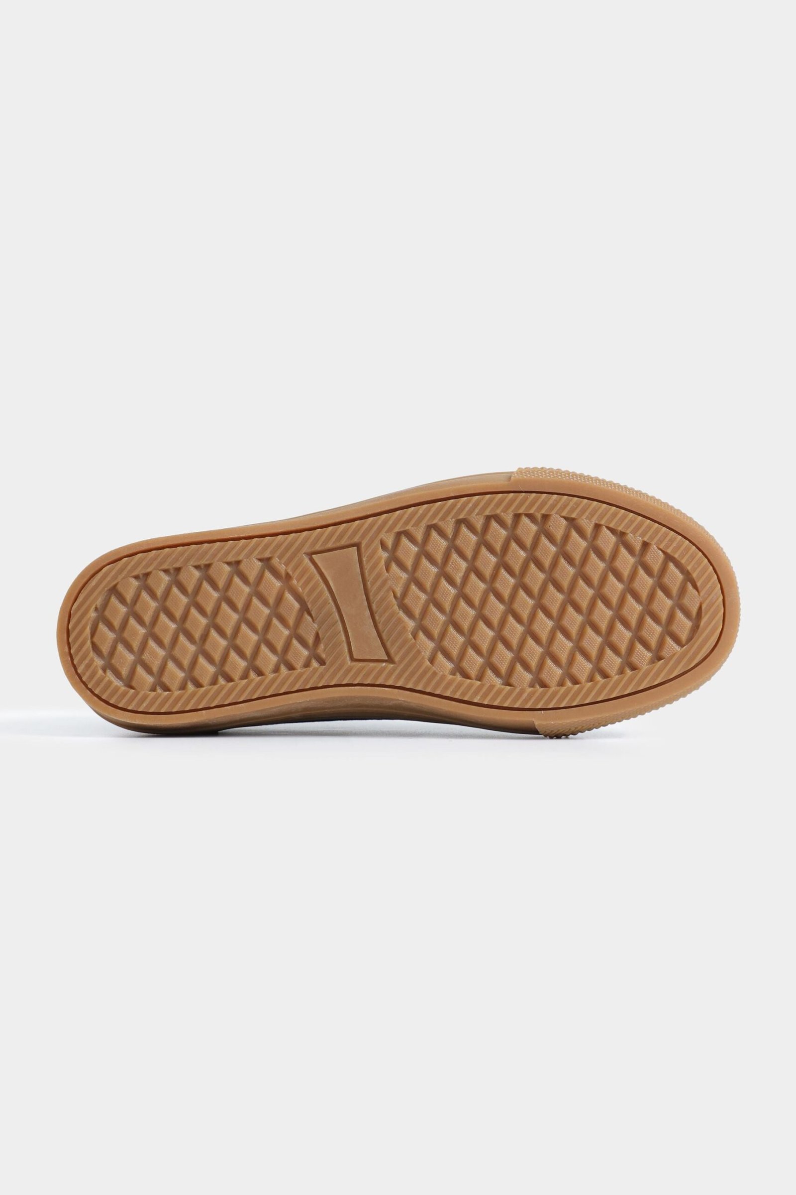Low-Top Sneakers - Image 12