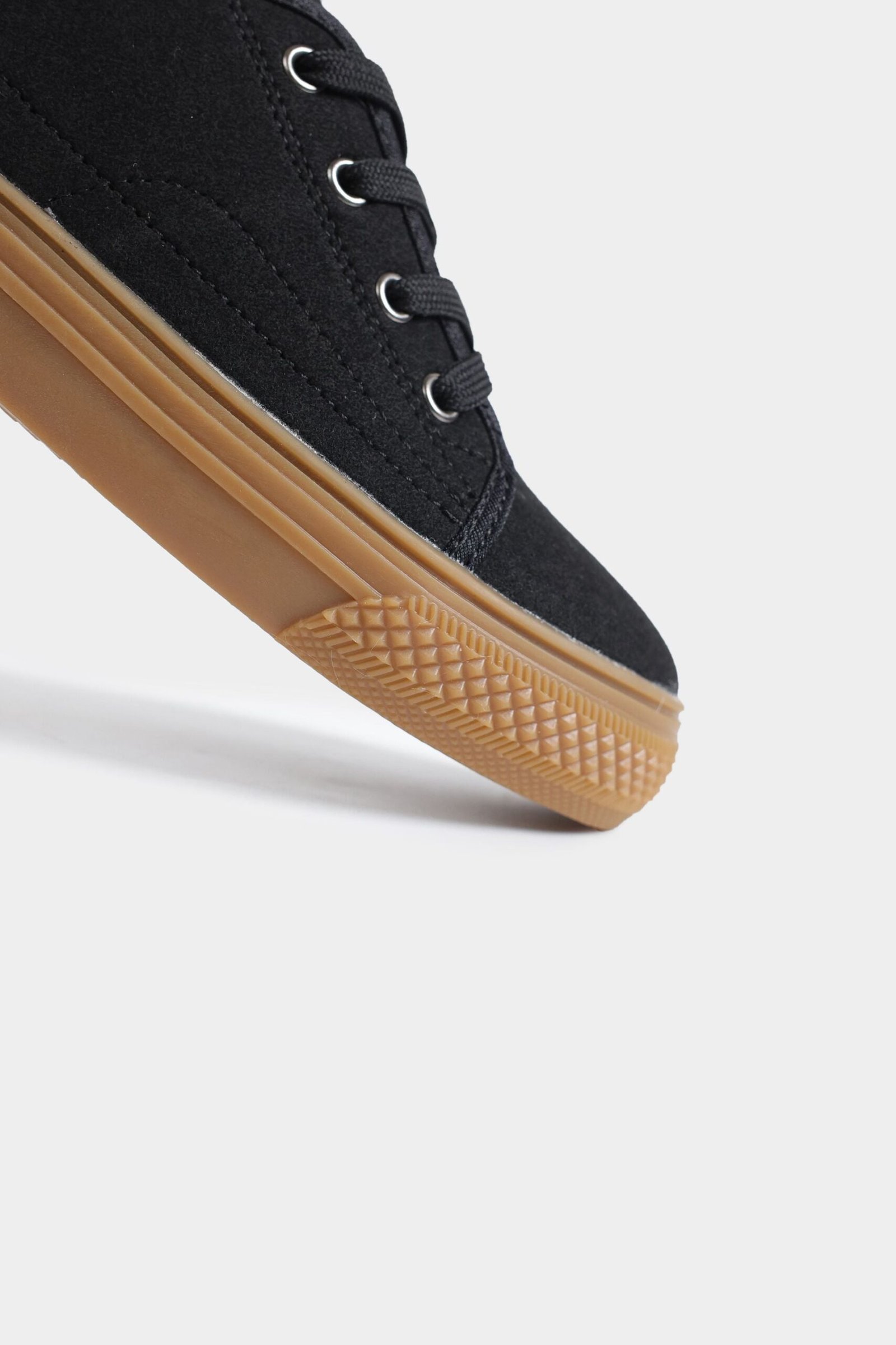 Low-Top Sneakers - Image 10