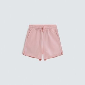 Non-Denim Shorts