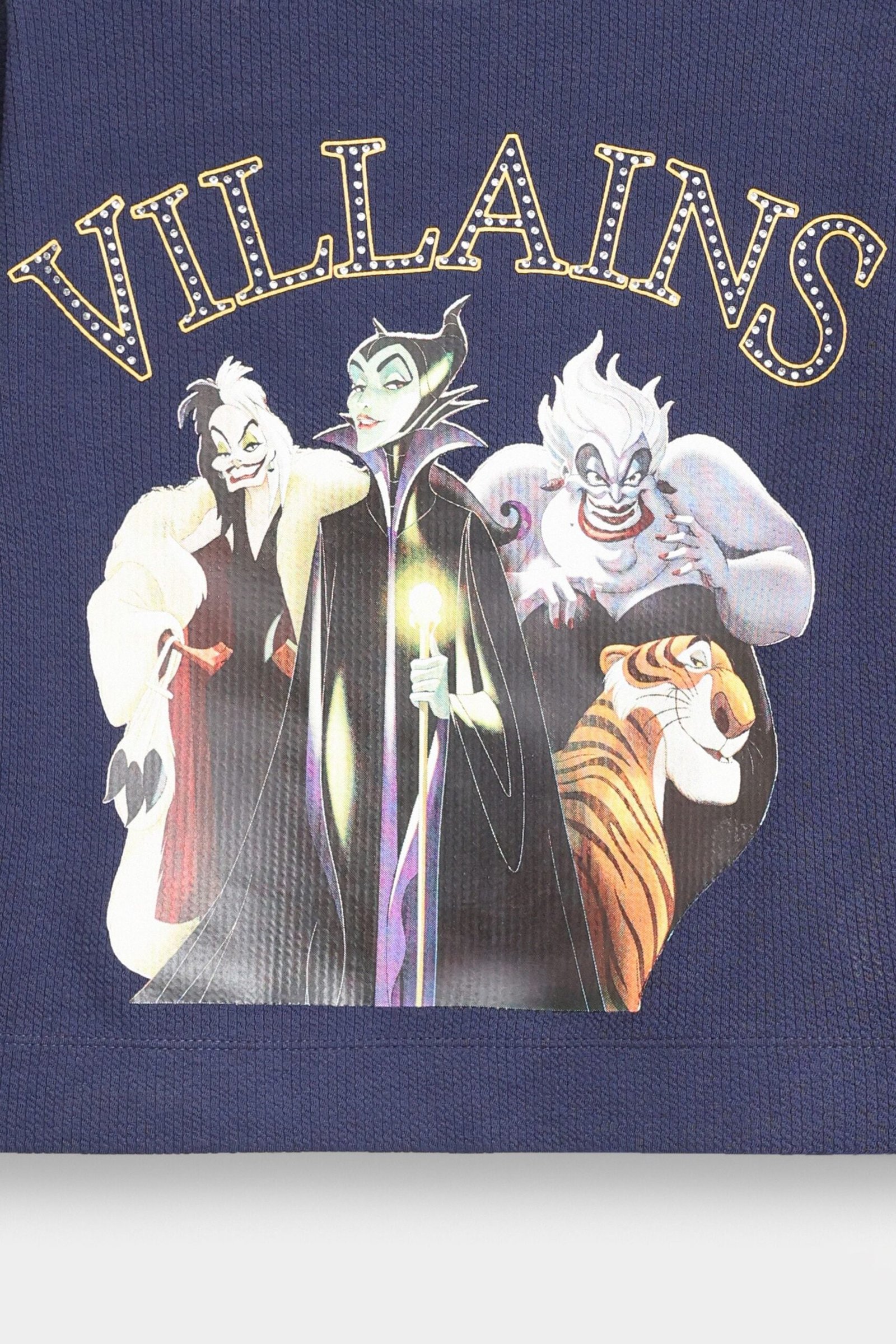 Graphic Sweatshirt - Image 2