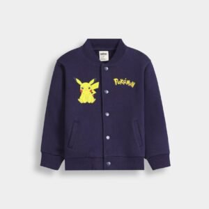 Graphic Sweatshirt