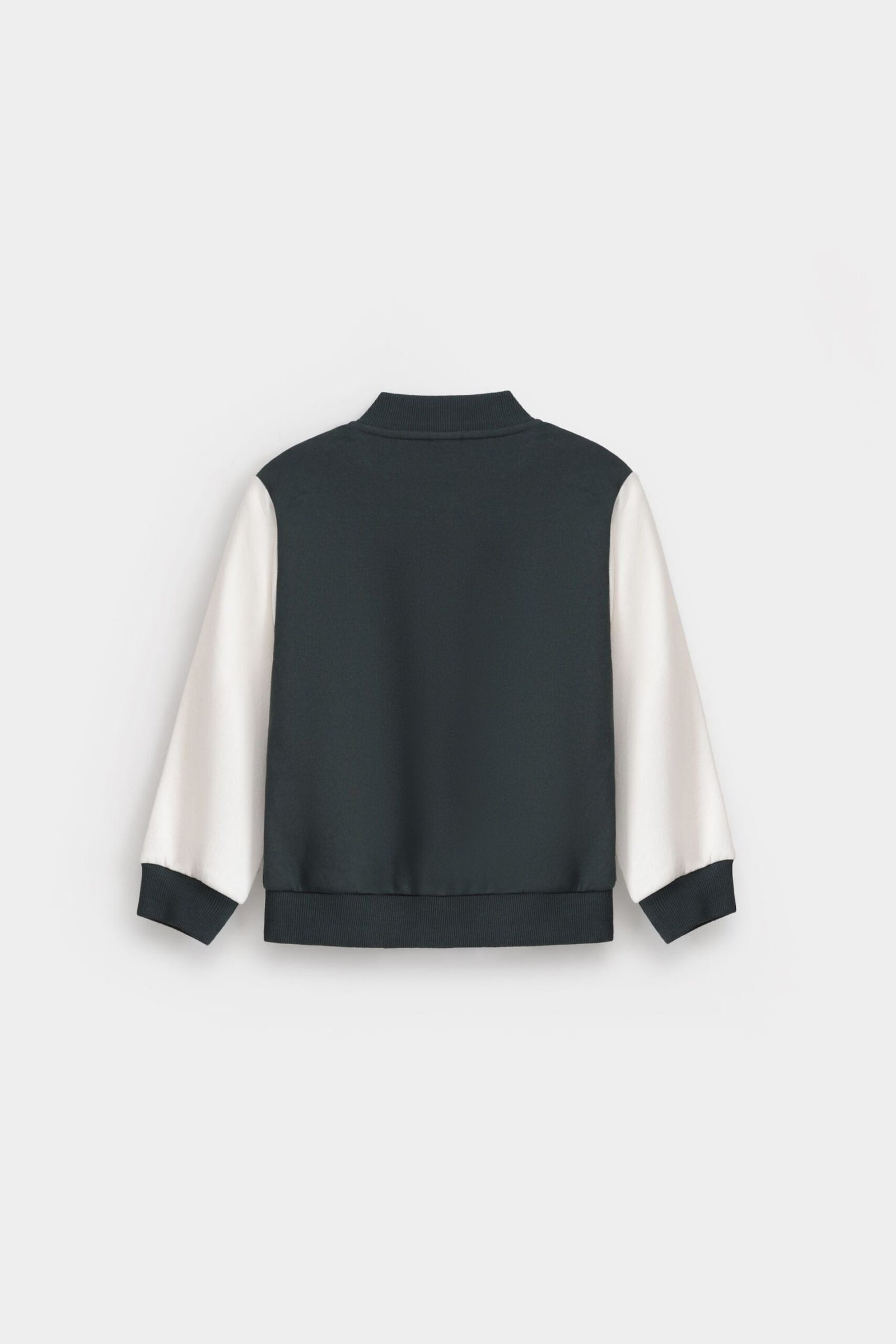 Graphic Sweatshirt - Image 3