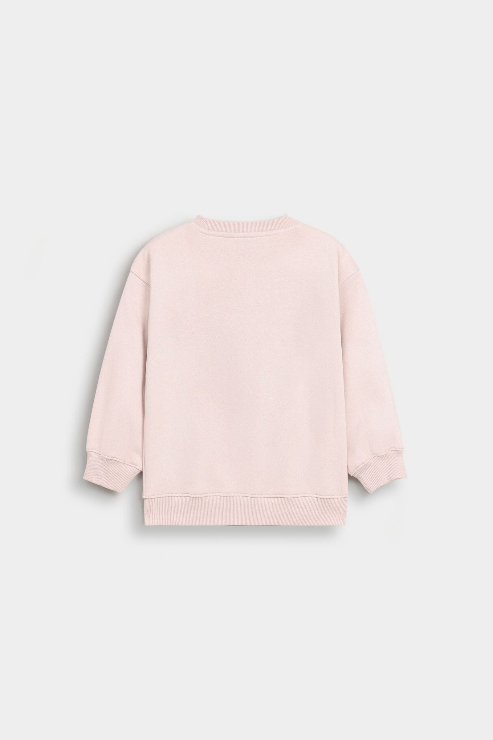 Graphic Sweatshirt - Image 3