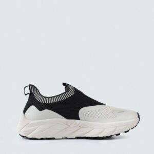 Chunky Mesh Sneakers