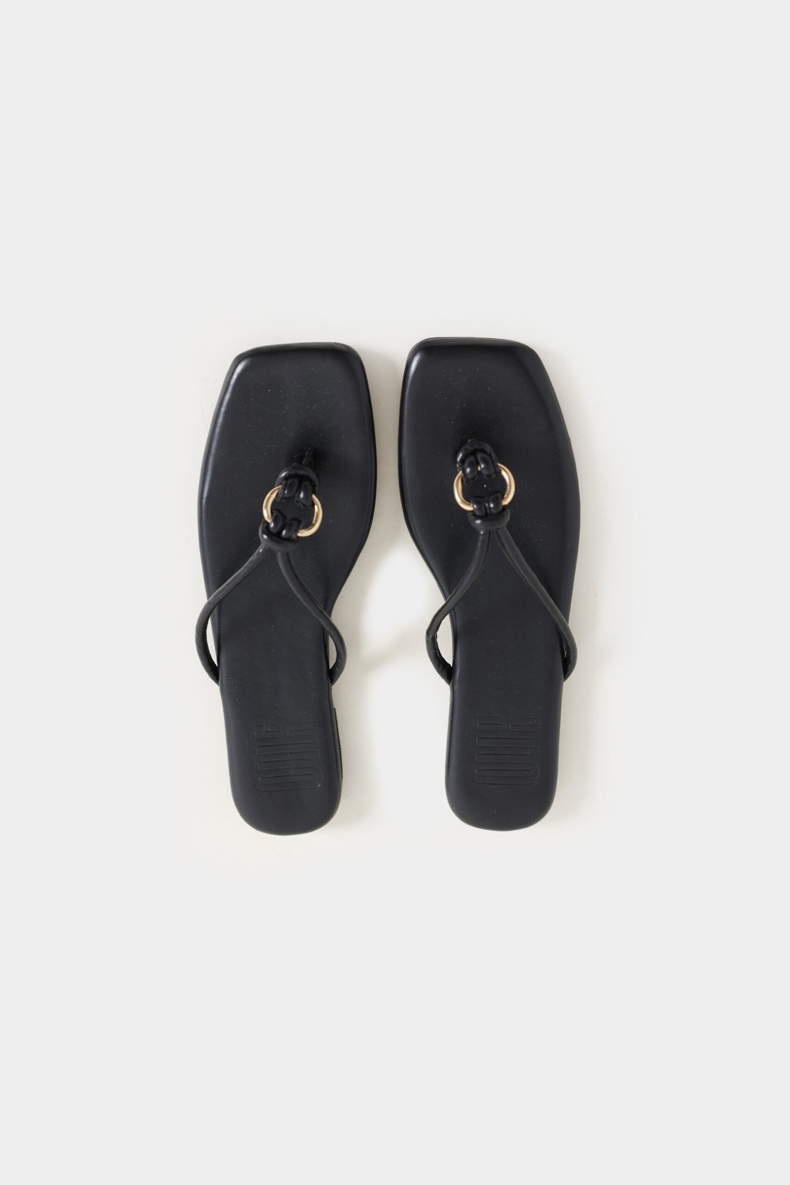 Toe Ring Flats - Image 7