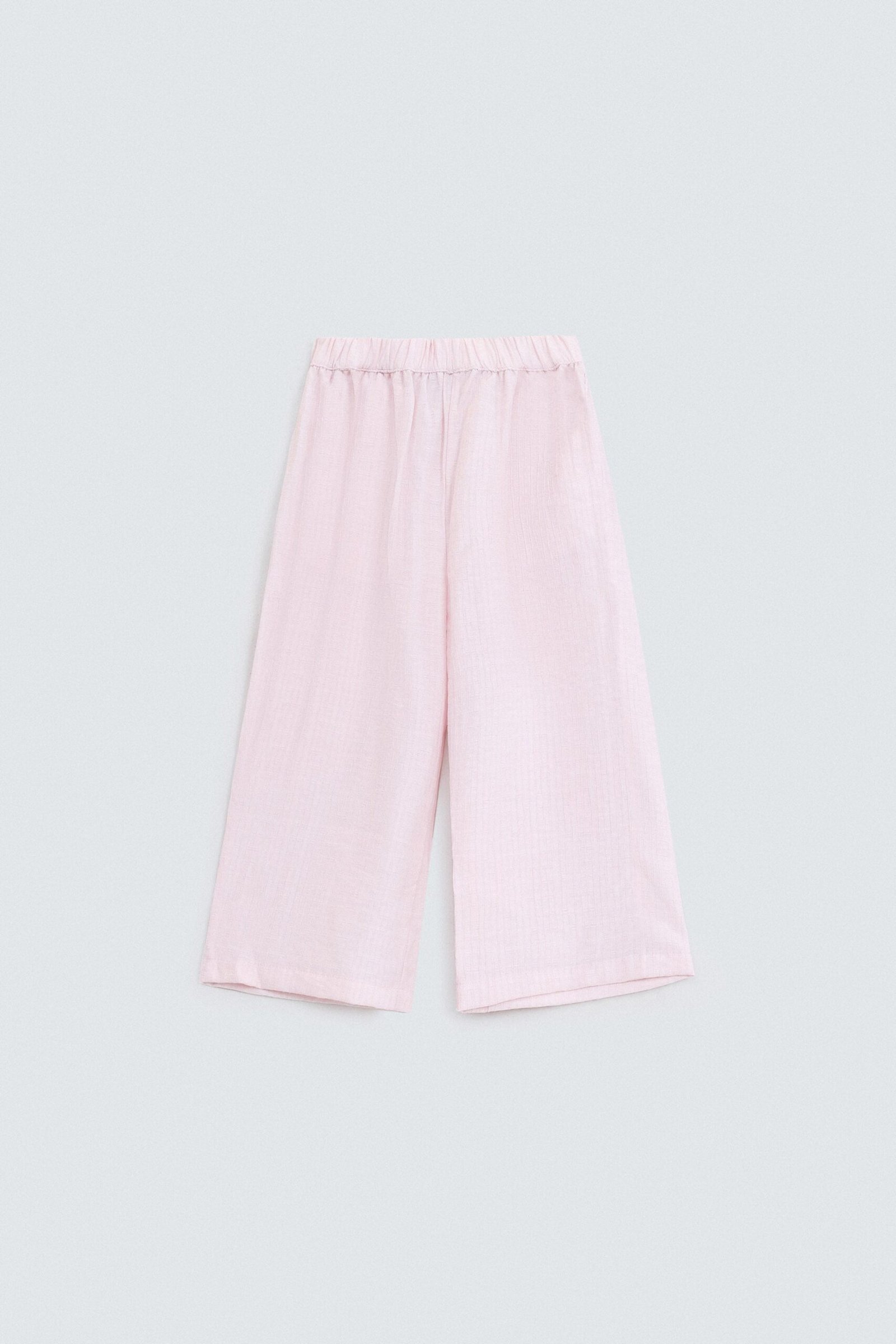 Pleated Co-Ord Set - Image 17