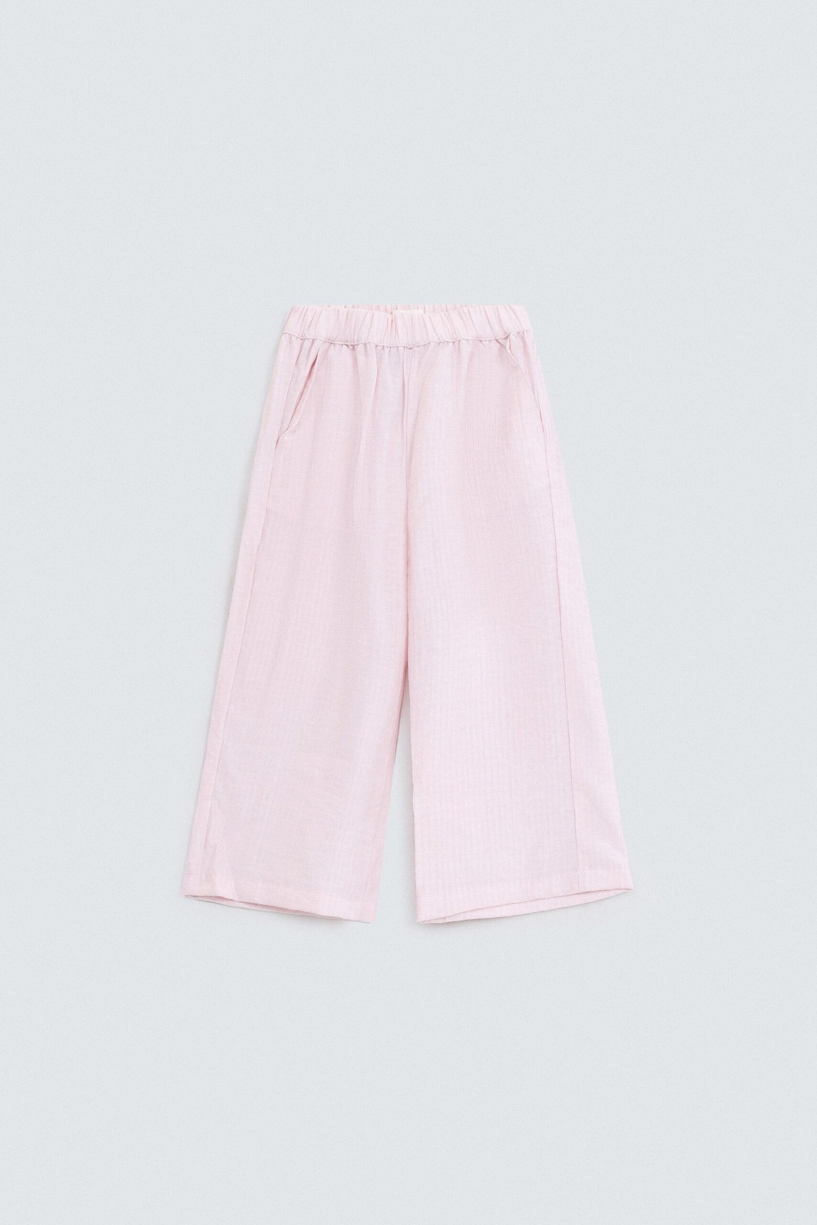 Pleated Co-Ord Set - Image 15