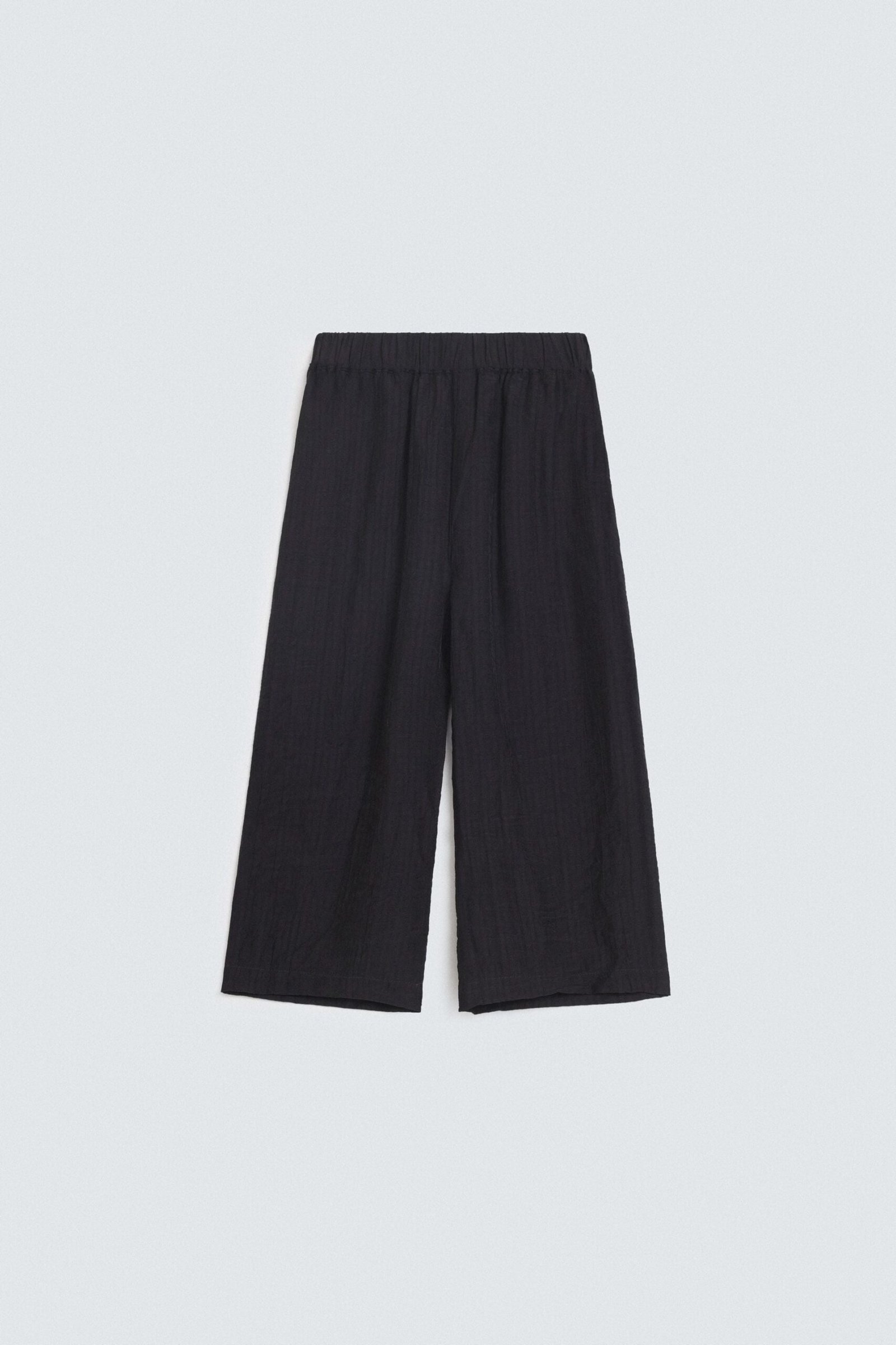 Pleated Co-Ord Set - Image 7