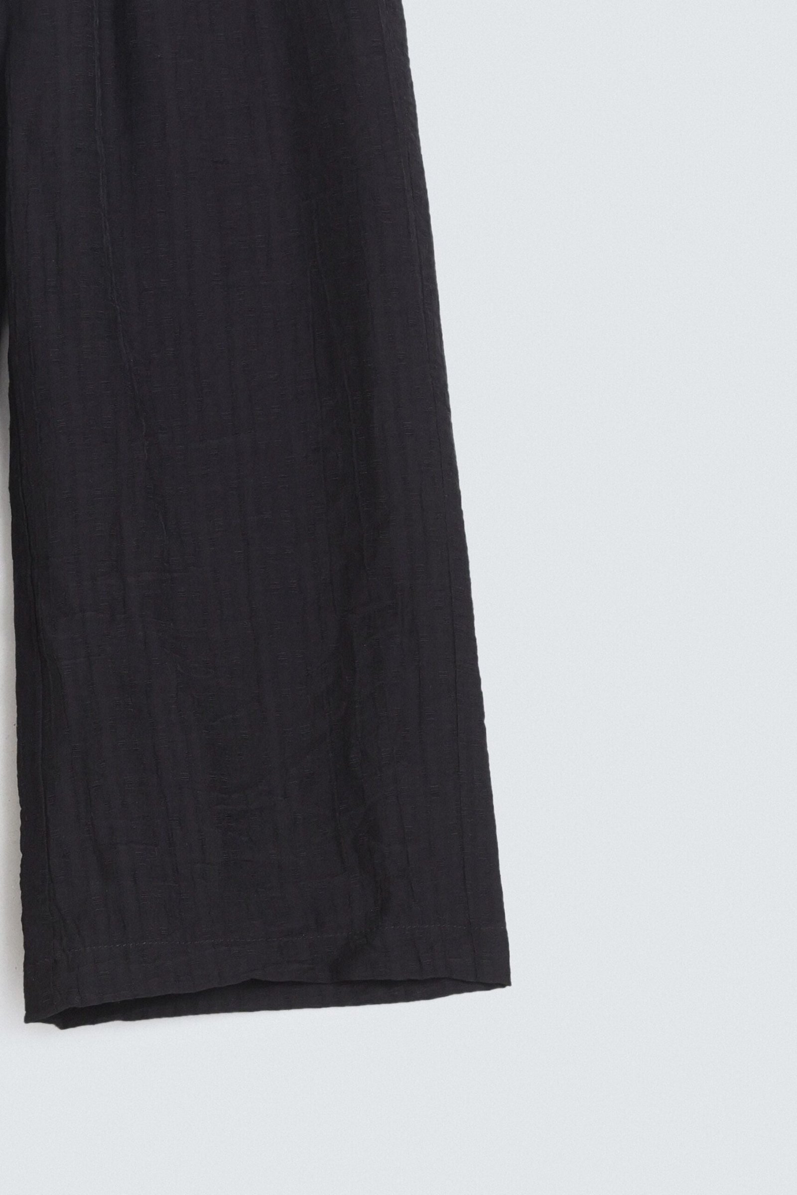 Pleated Co-Ord Set - Image 6