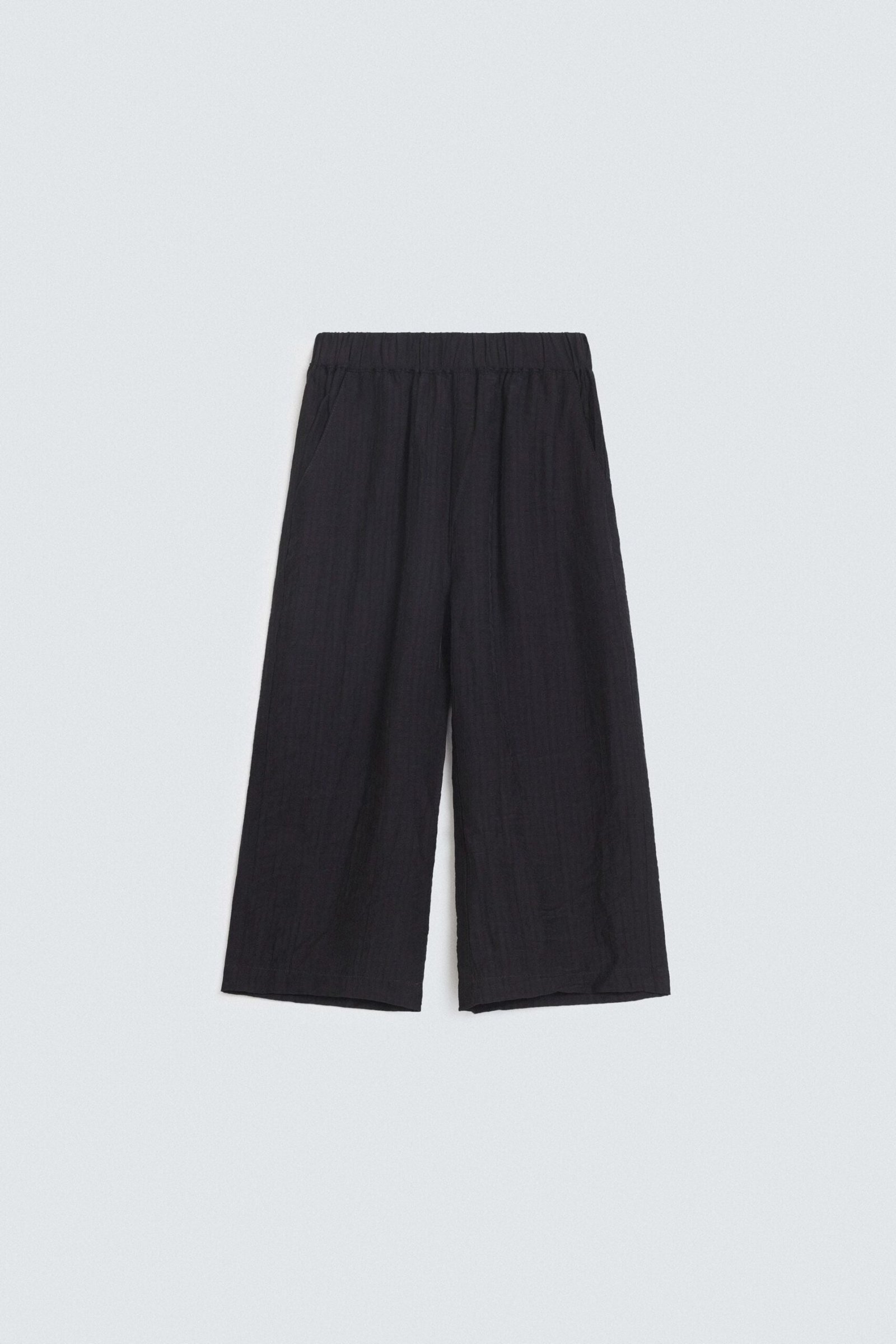 Pleated Co-Ord Set - Image 5