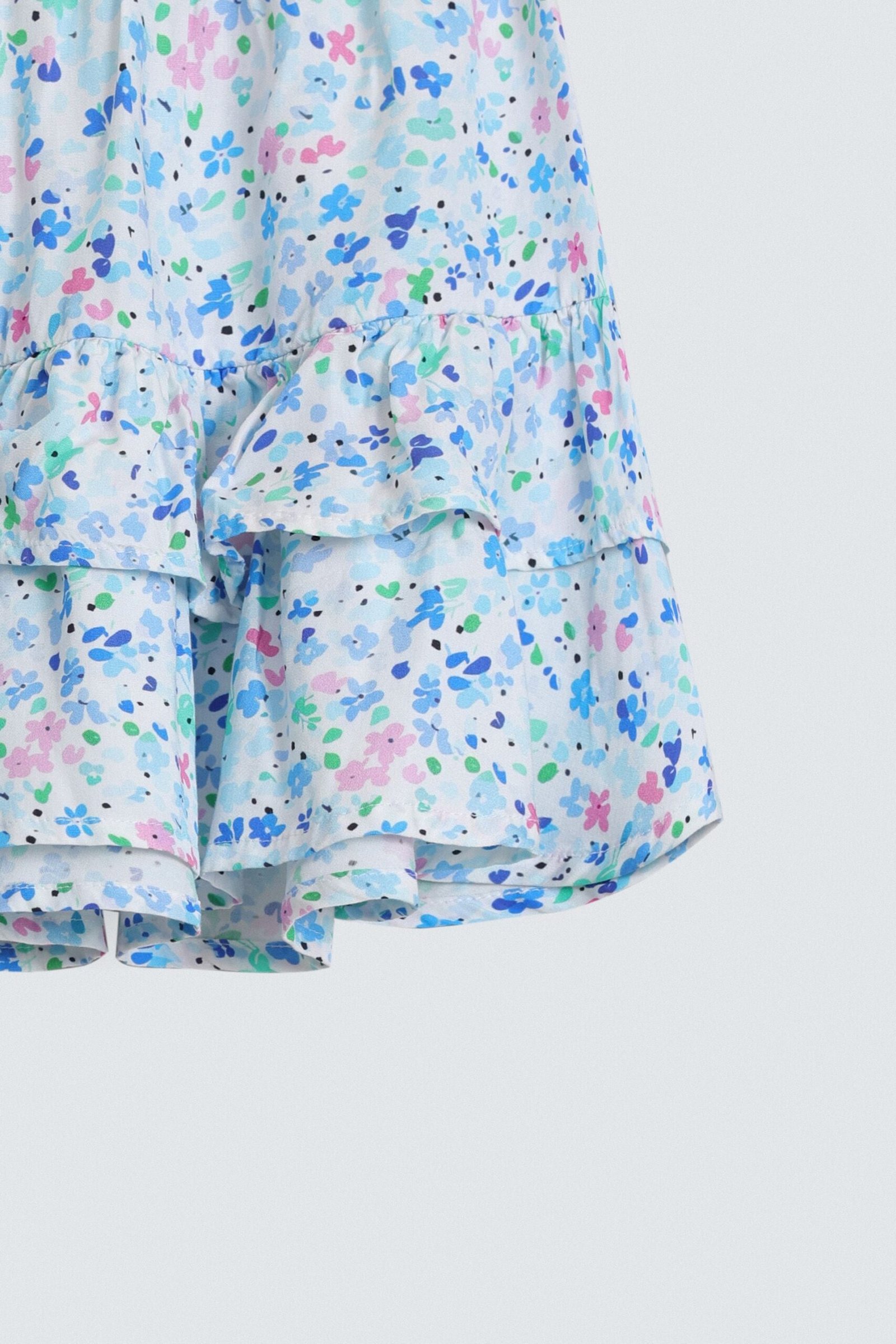 All-Over Print Co-Ord Set - Image 6