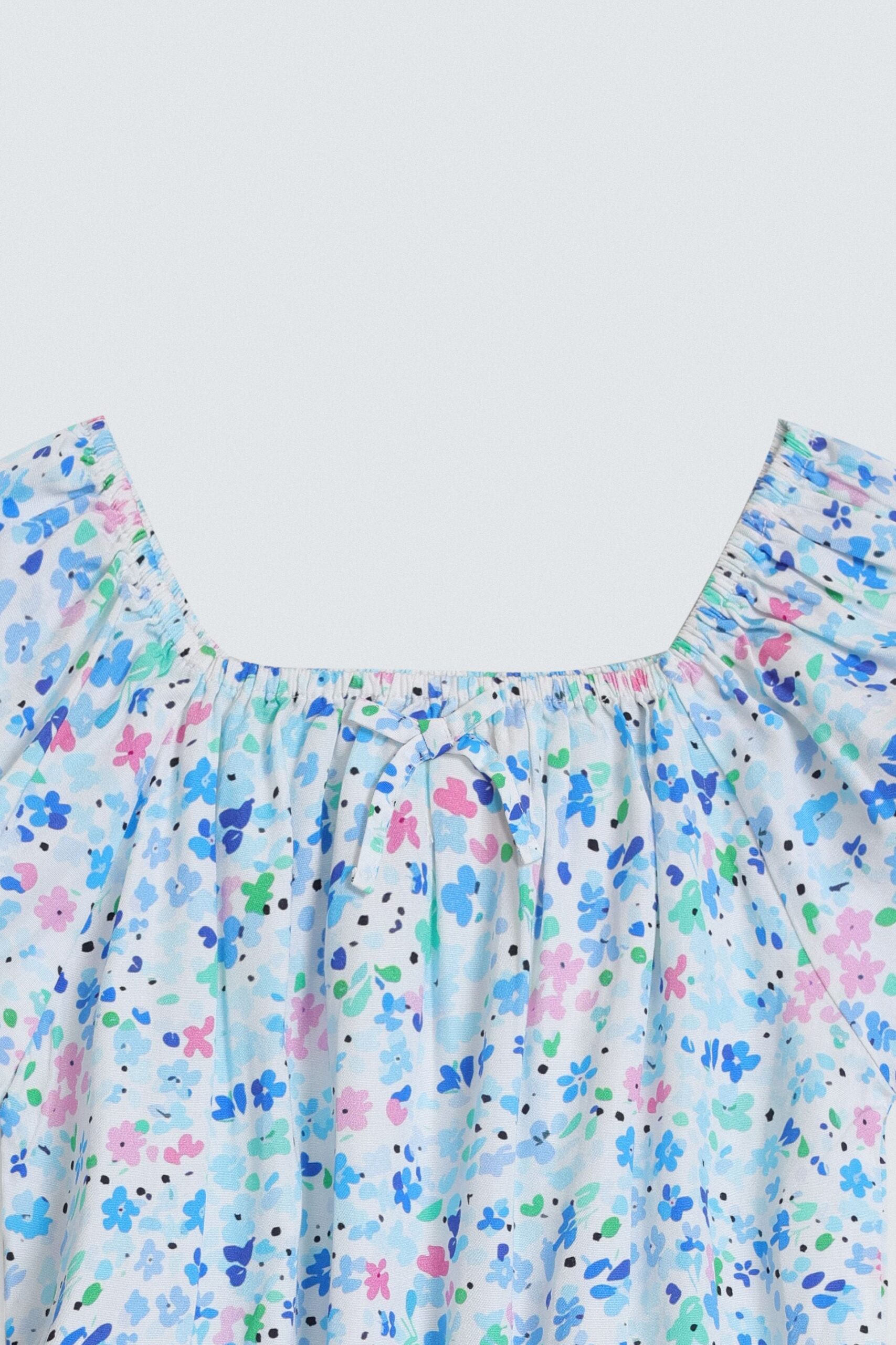 All-Over Print Co-Ord Set - Image 3