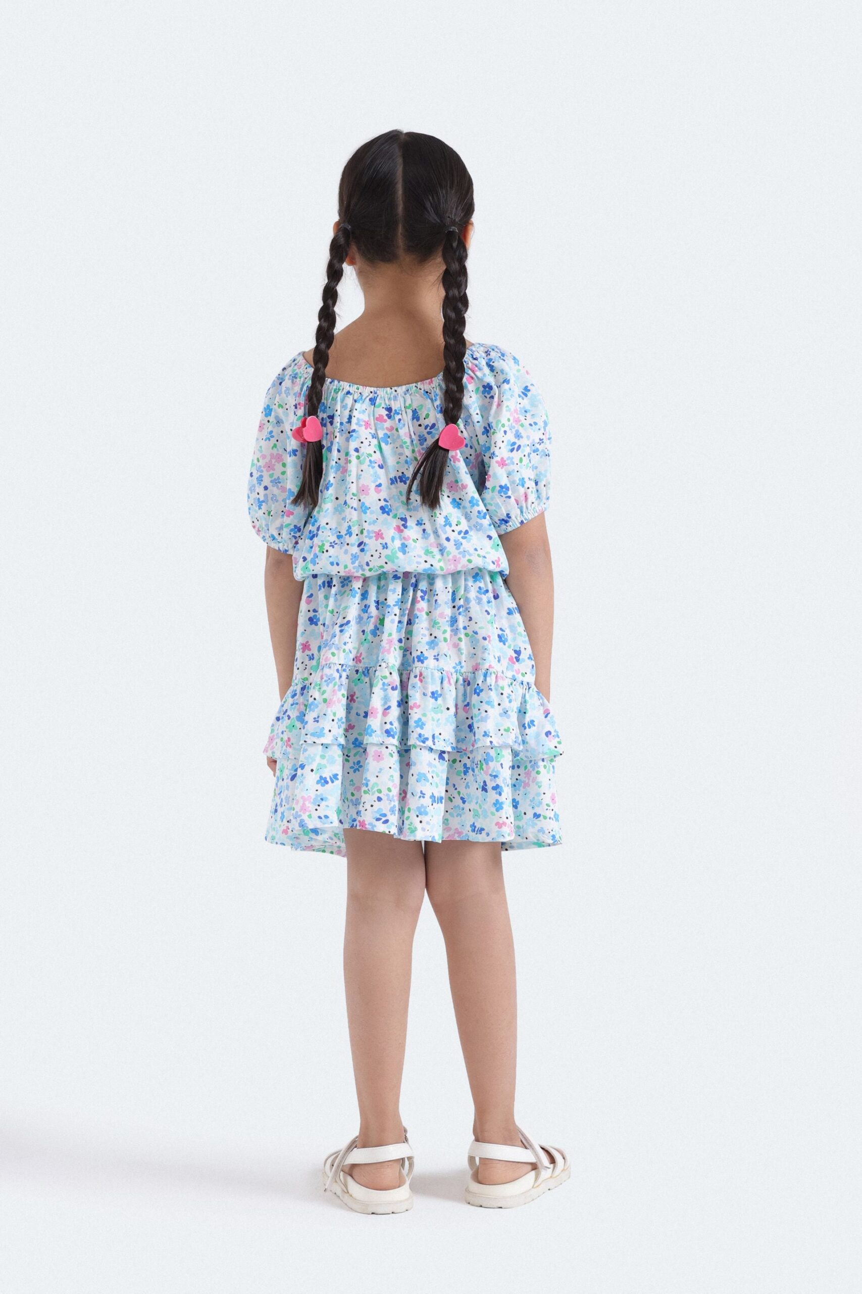 All-Over Print Co-Ord Set - Image 10