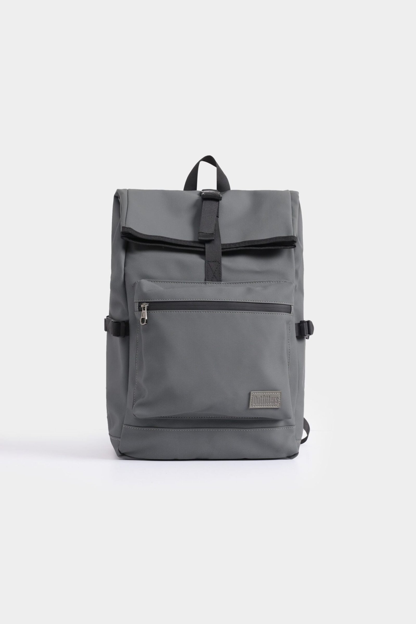 Multifunctional Backpack