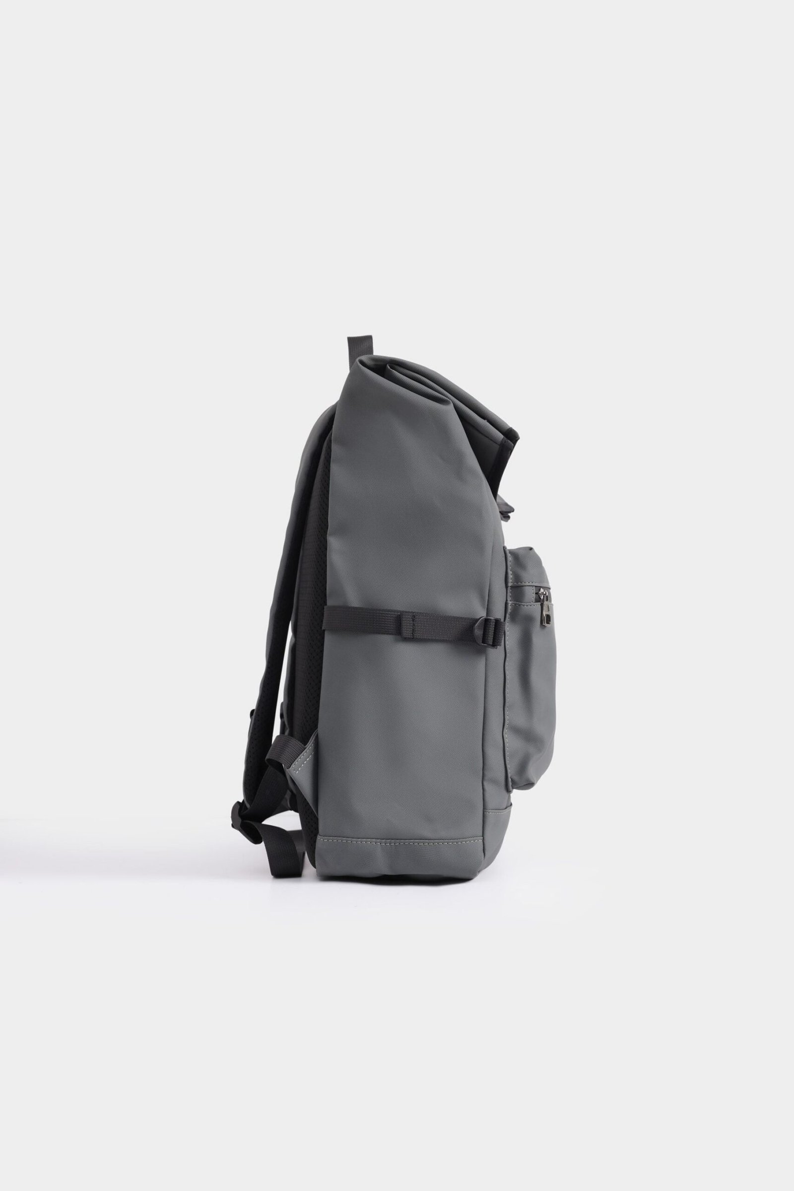 Multifunctional Backpack - Image 2