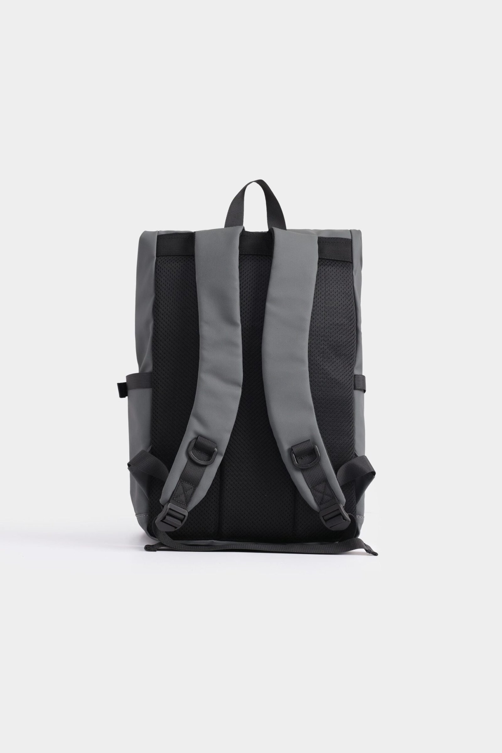 Multifunctional Backpack - Image 3