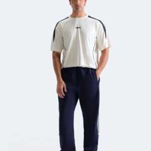 Activewear Jogger Trousers