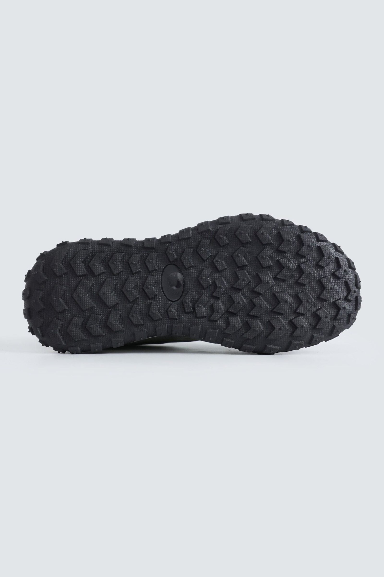 Multi-Piece Low-Top Sneakers - Image 14
